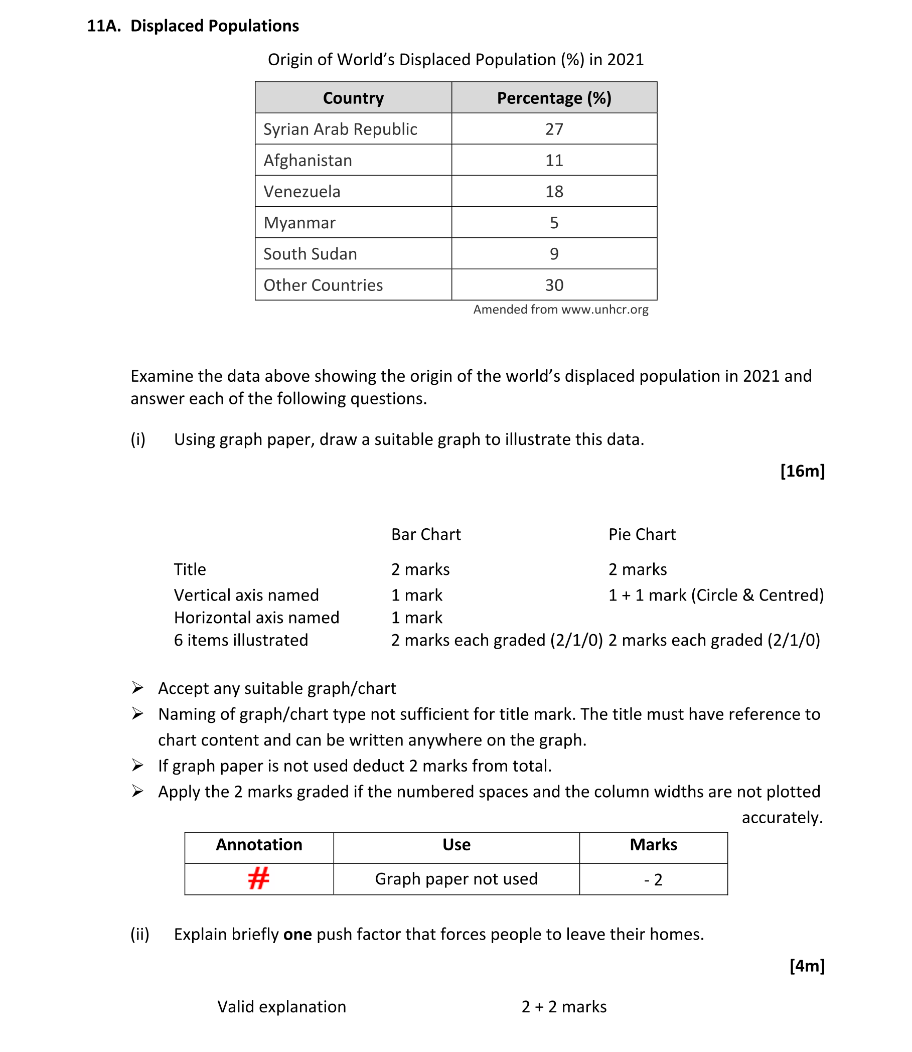 Solution for bd1ee4c0-6d92-4bc1-84b6-bc6d10cd15db
