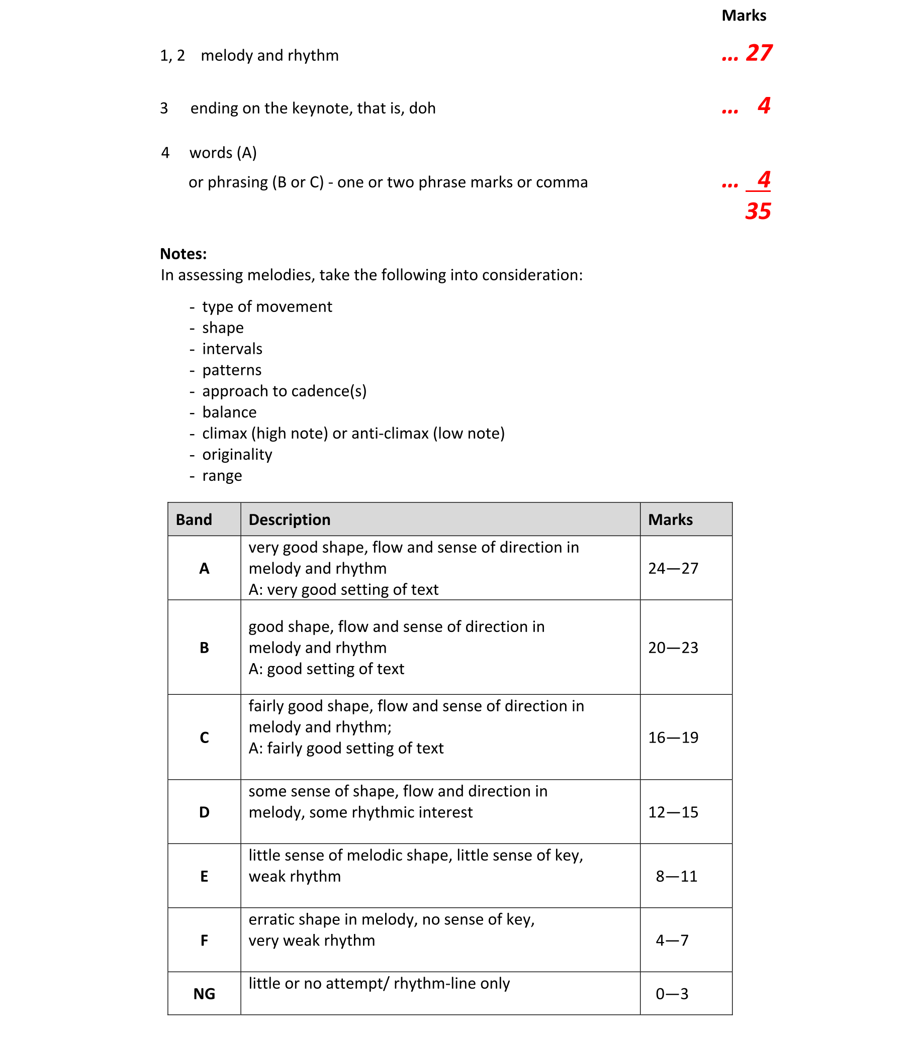 Solution for 2abe6717-1573-47a0-bc6d-728fd7295fd4