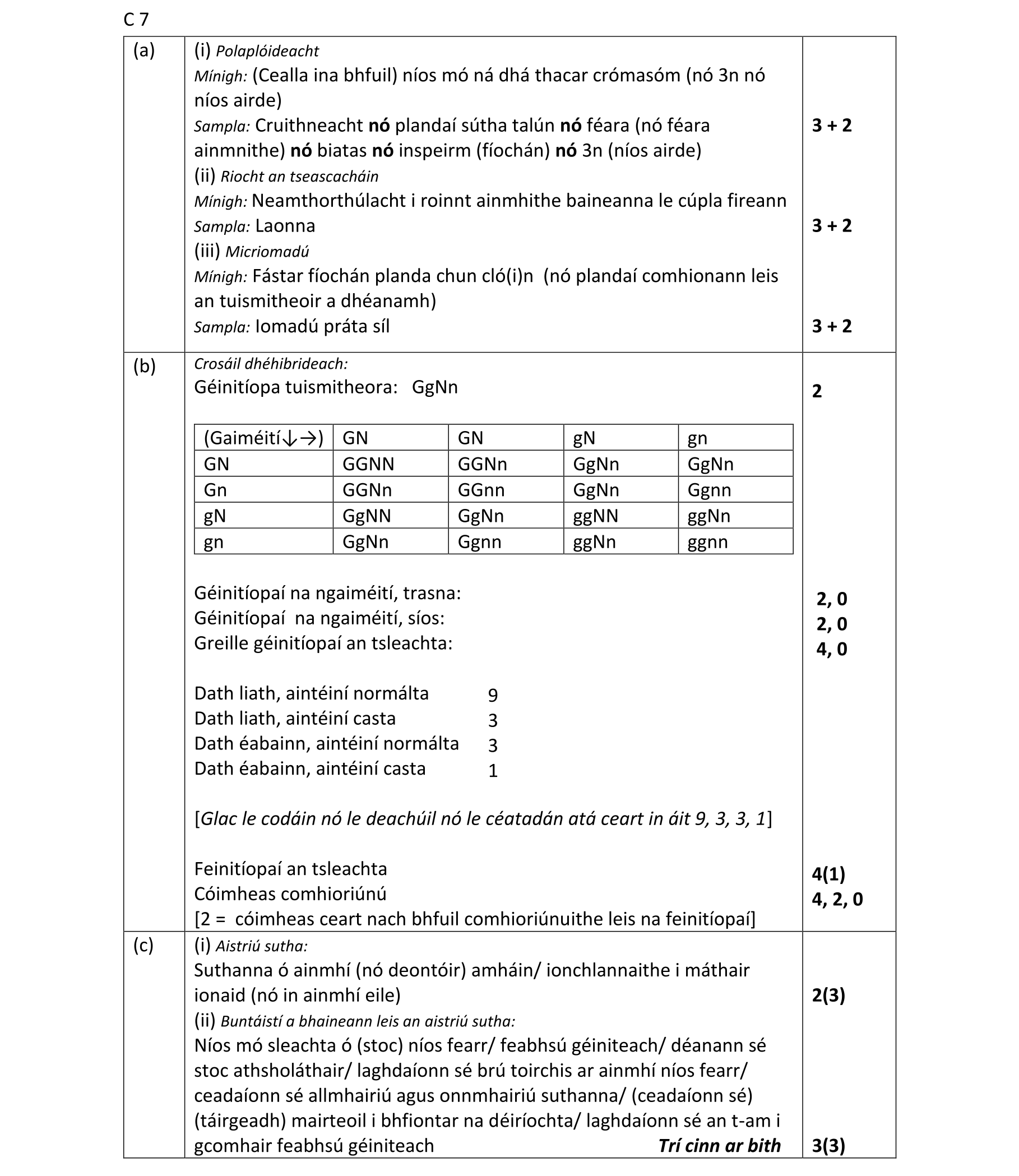 Solution for 31b6bb38-c904-4ac0-a721-7811404f6446