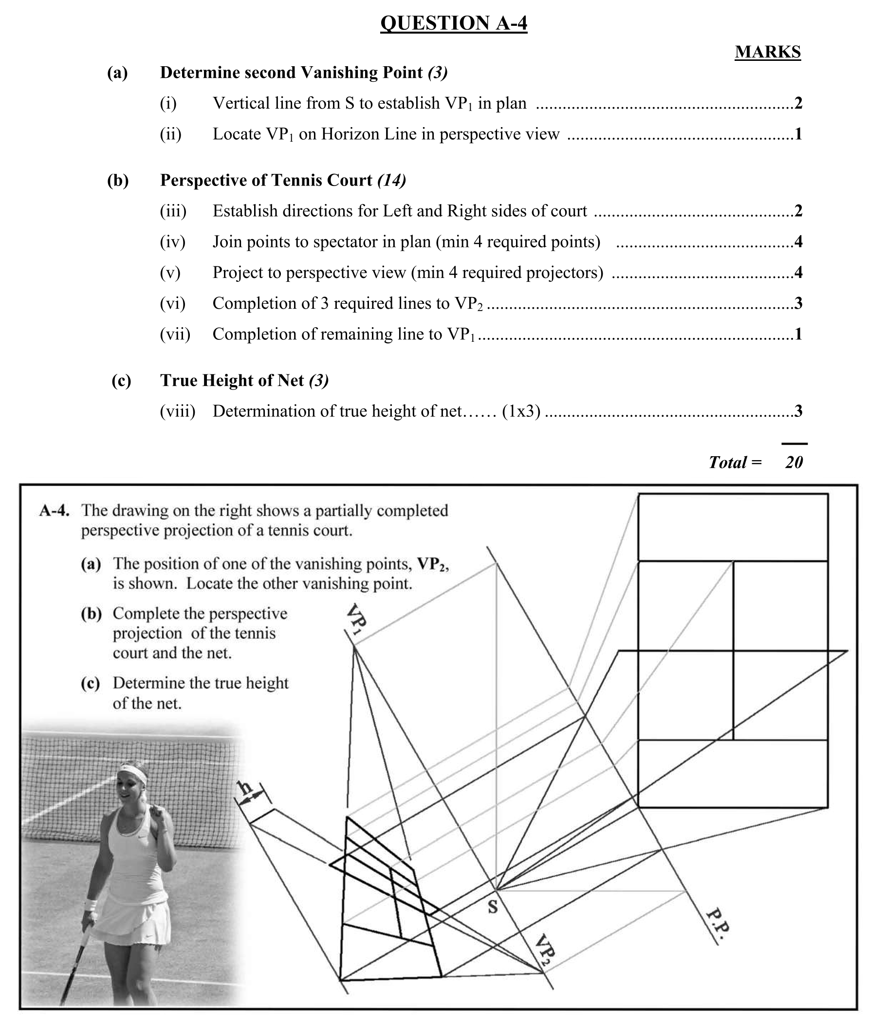 Solution for 3107d021-4901-48dd-896b-df6f02618c07