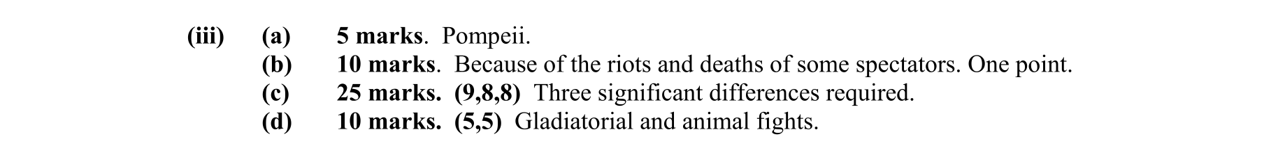 Solution for eae59e8c-0c53-4f91-ba79-df64964088e9