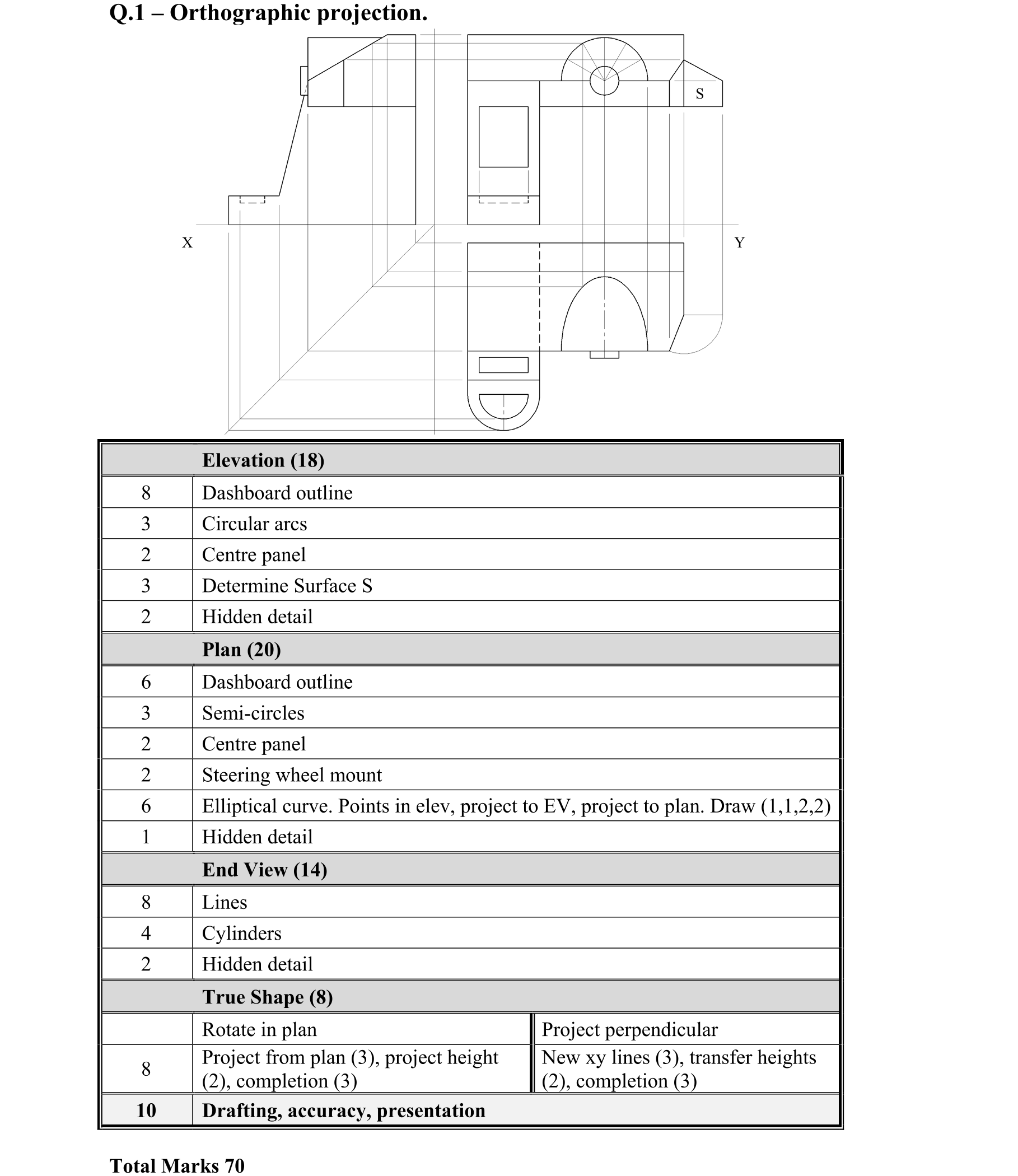 Solution for 21aabf1a-86f6-4a1b-ba8e-42c0d6790c3c
