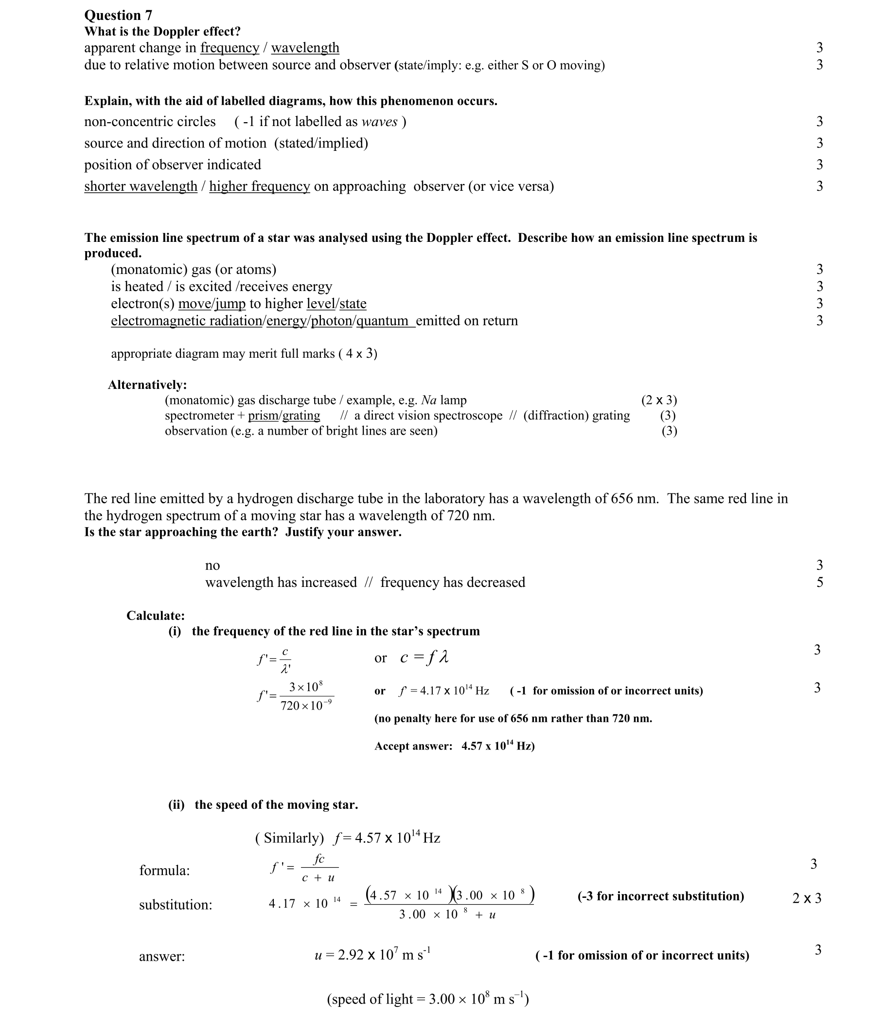 Solution for 3671af78-112a-4a30-9cb4-e496dd24c3b7