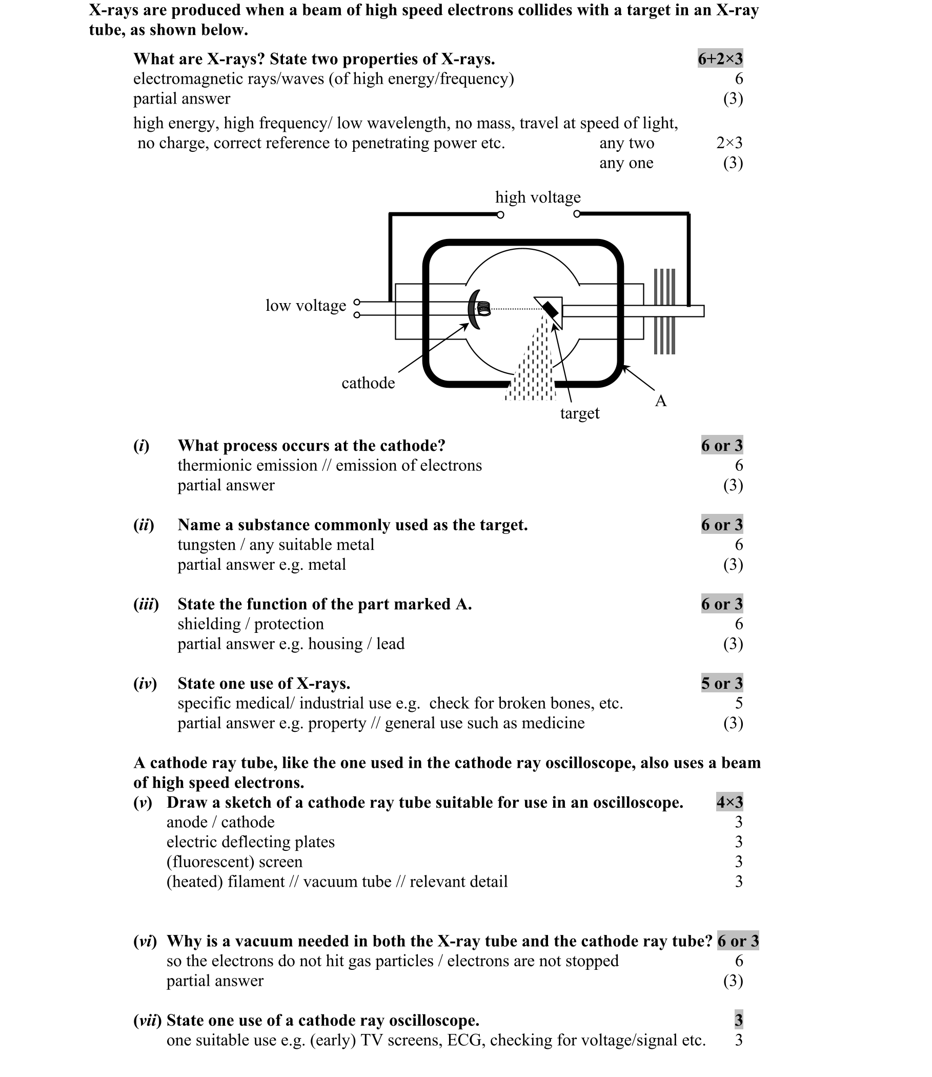 Solution for 4d2a4ed0-172f-435f-a257-2654427c2851
