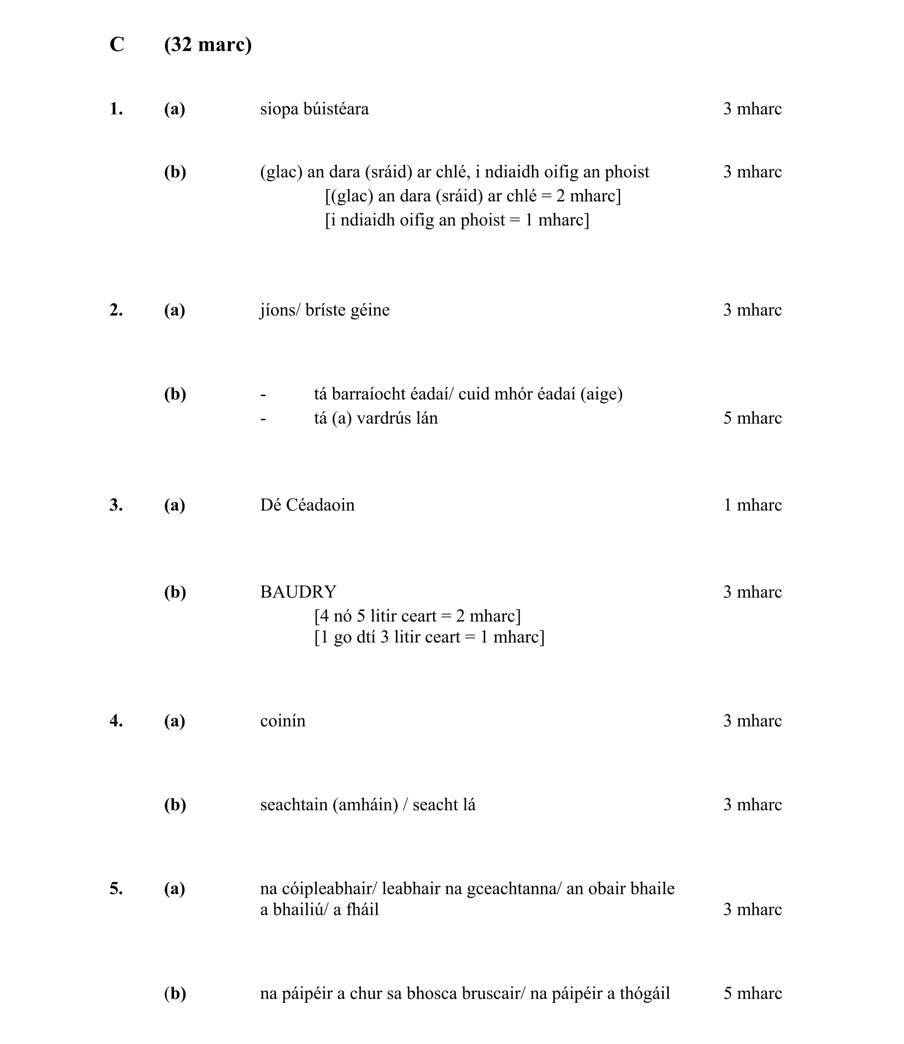 Solution for e2143419-f0c5-42af-8162-9e563a4a91d0
