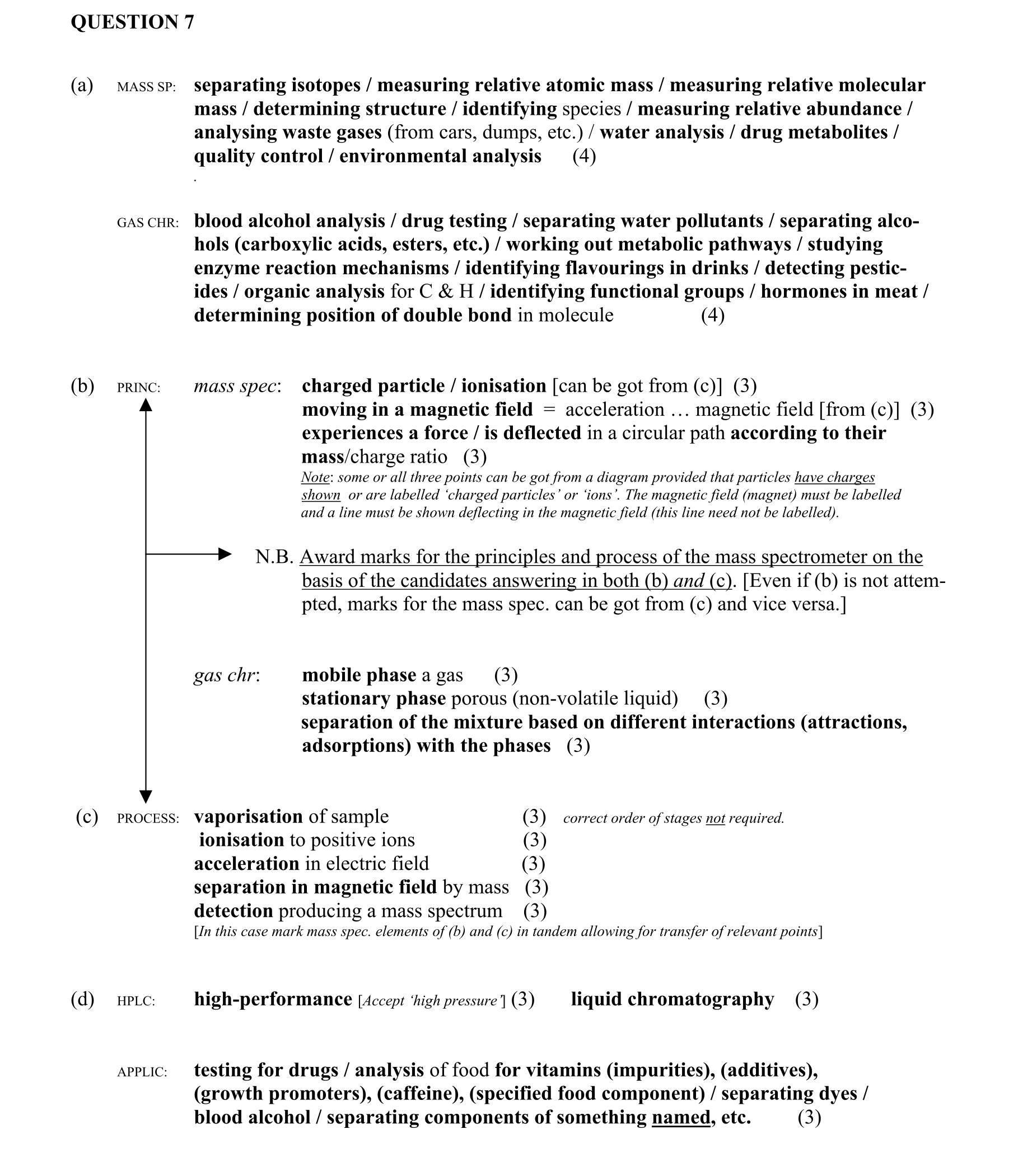 Solution for 416a2d86-9242-4563-a5be-dcfd6cb55dfc