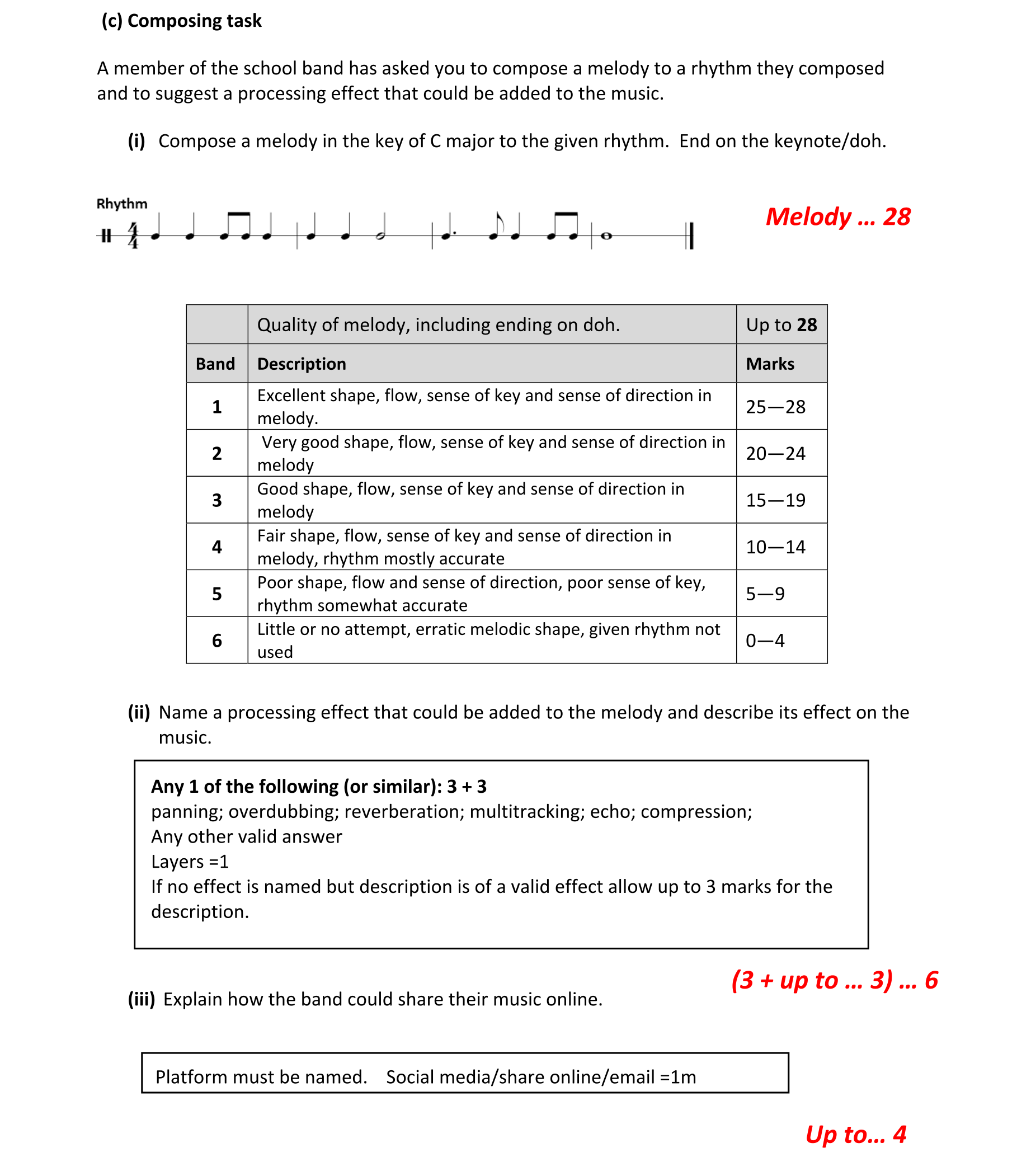 Solution for d9ef0f9c-0536-4c00-8622-bb43efe29342