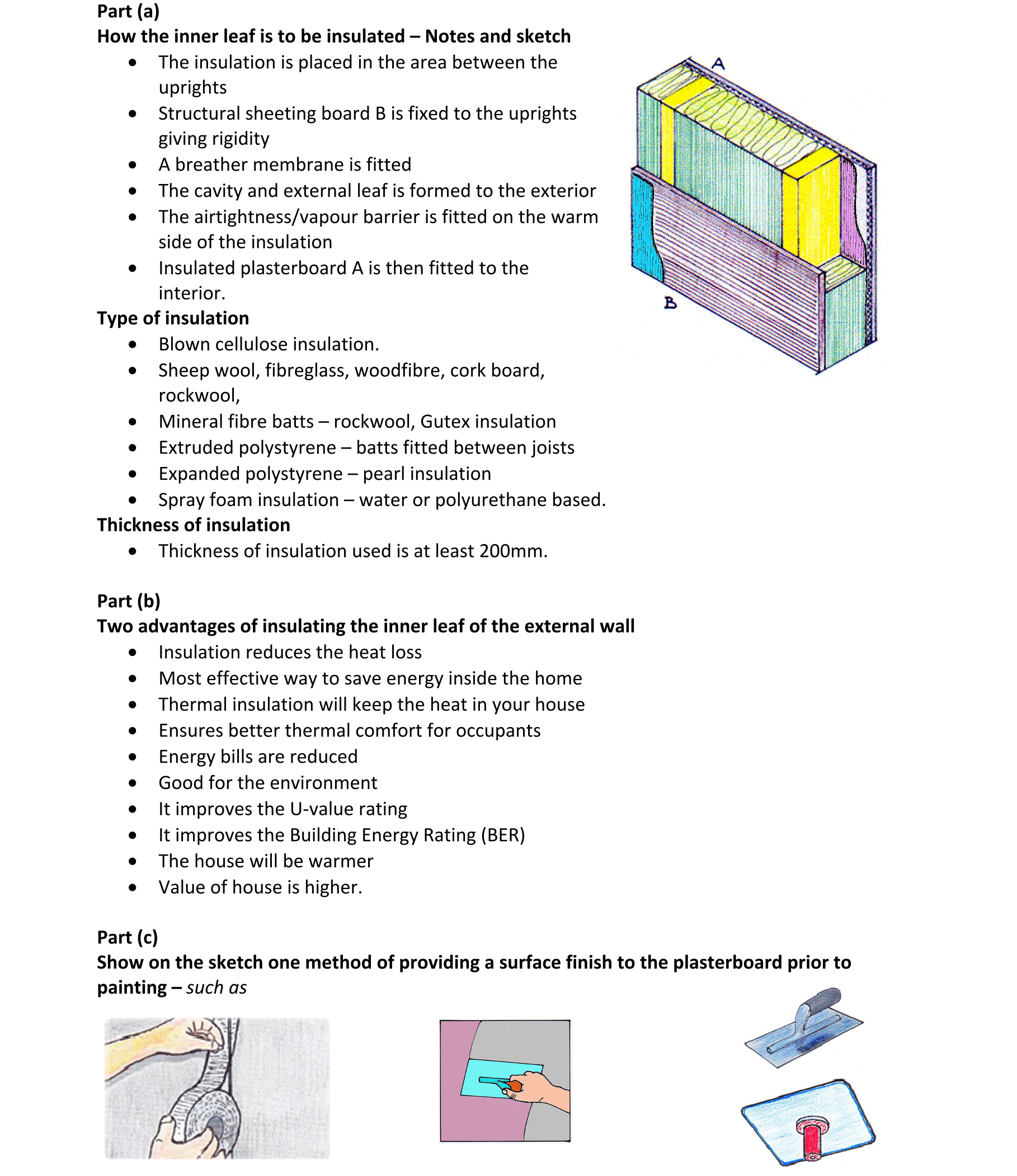 Solution for 2358deb3-87ba-4778-b822-9cd7c4cb95a8