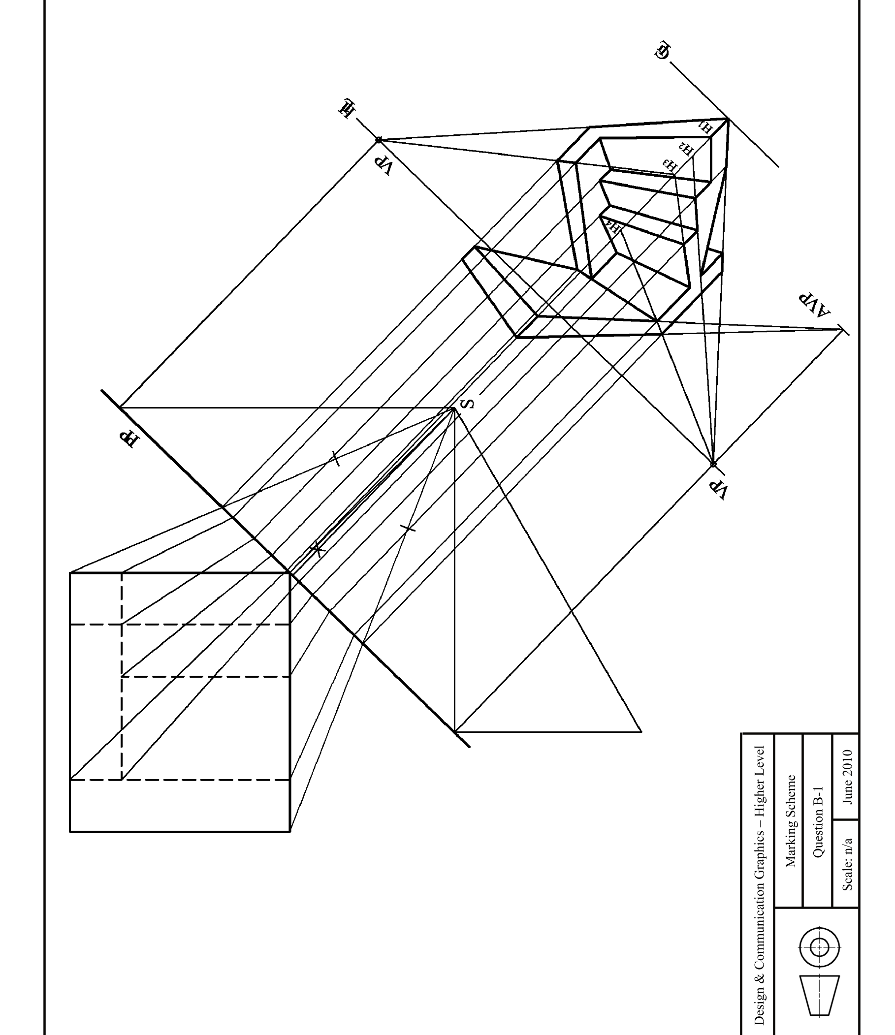Solution for 52991e80-2398-467c-ab1e-ba45a05cc363