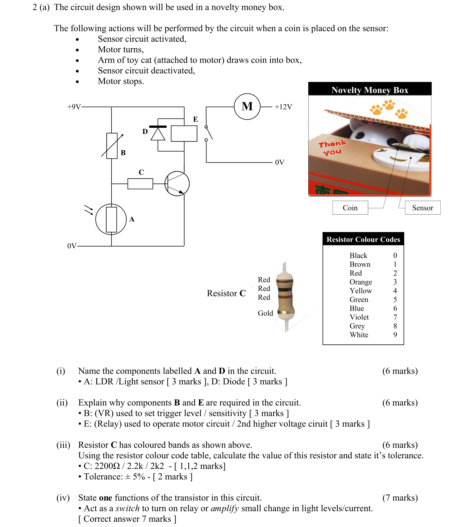 Solution for a7e34b6a-59db-4325-80fc-d642c6a515df