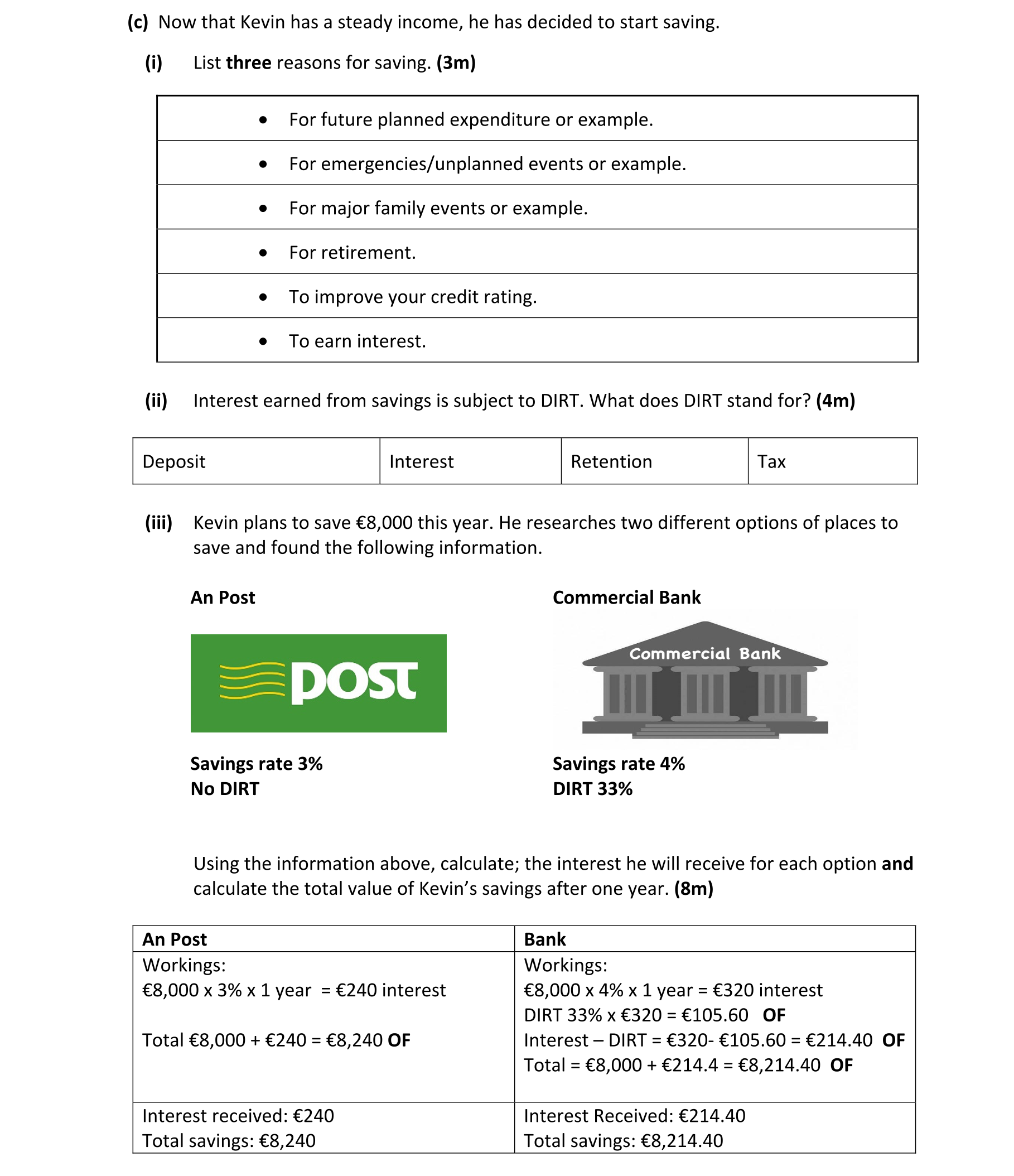 Solution for 1d412cb6-d085-4b3e-b96e-30d19b5e377f