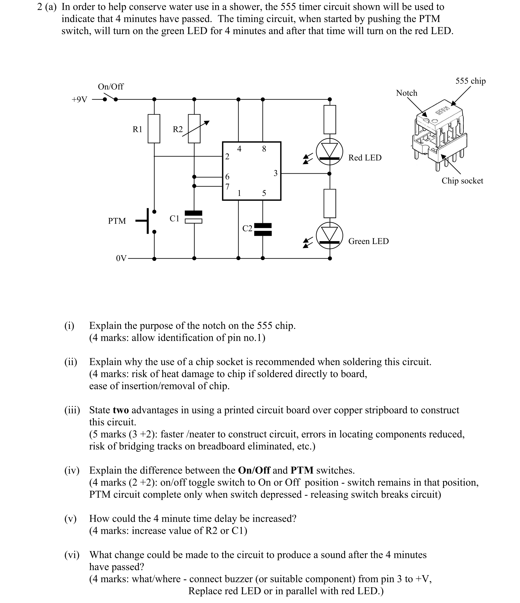 Solution for 3f0f4f38-0637-4e21-8b56-7ccac04b248a