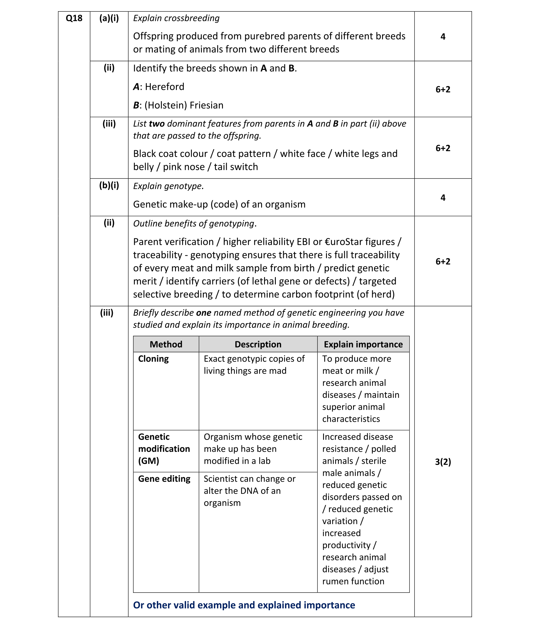 Solution for 4c9e1b68-2f0b-47ec-9d94-16a1f2e50f42