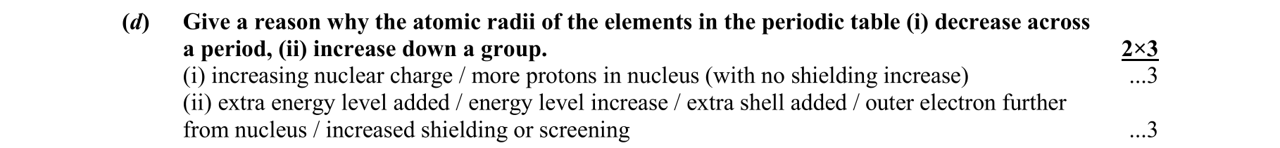 Solution for 4d3d084c-706c-4b3c-97c1-18d84156c4cd