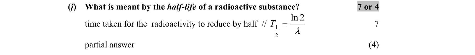 Solution for 6d7aaec6-adc2-403d-9ecf-9e808603db5e