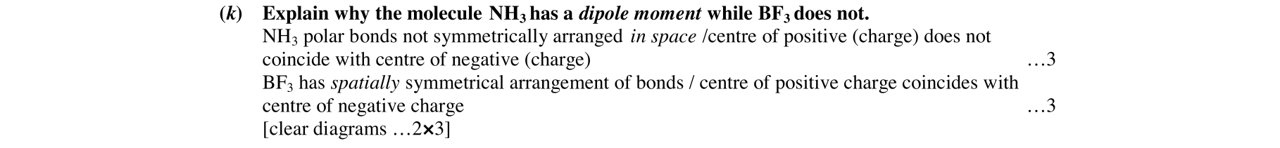 Solution for c489cf0f-47fb-4a69-82e5-9e4316736c61