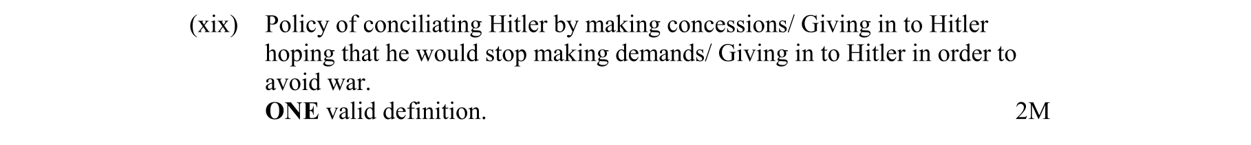 Solution for d343c653-33d1-4e97-9551-a37dbd6302fb