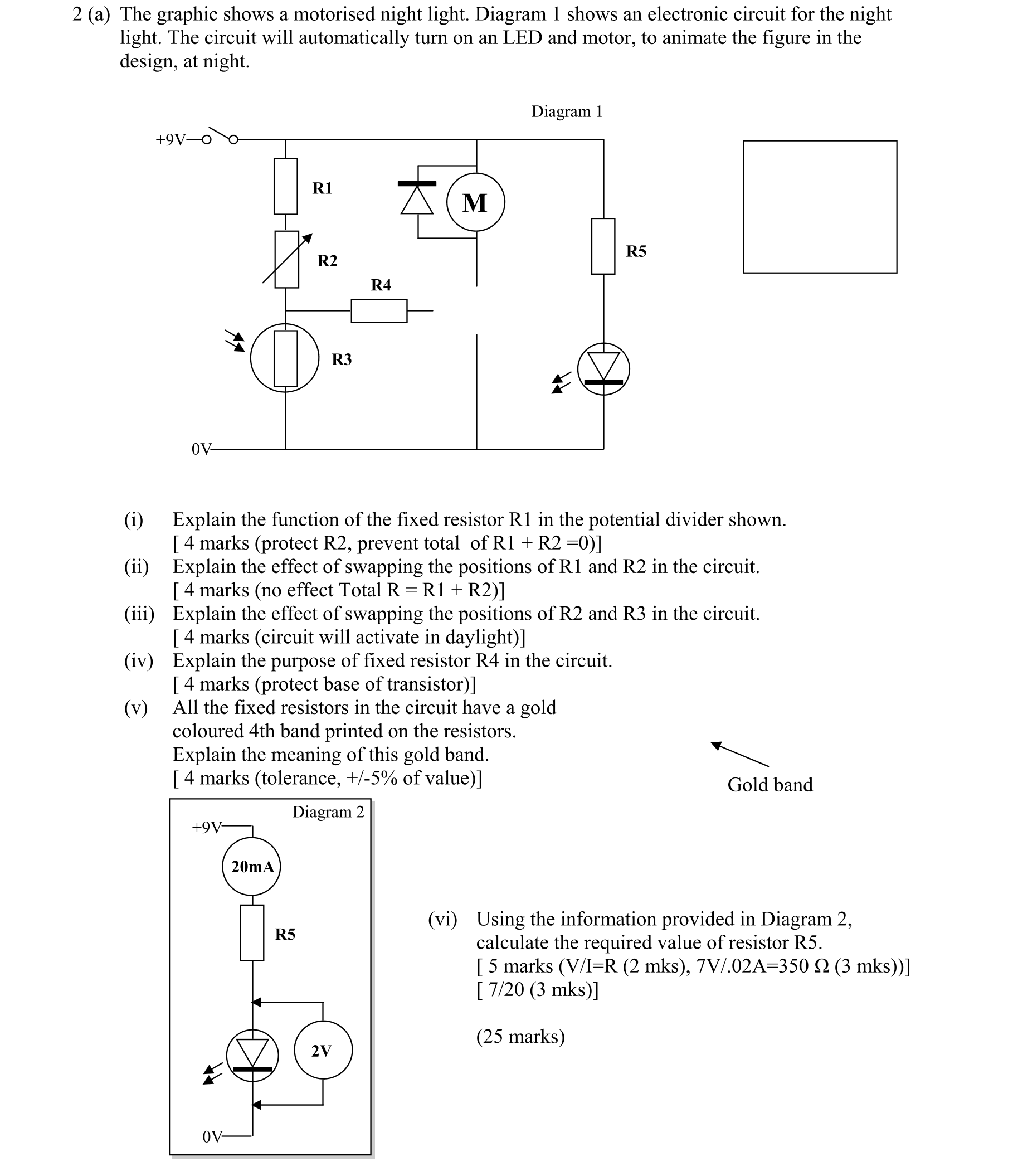 Solution for 5d36a72d-ea7e-42a5-84f9-6049a295bdf1