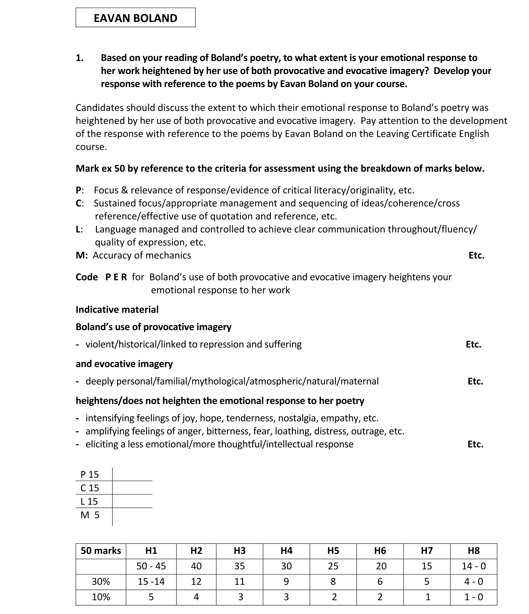 Solution for ce097bf3-9bf5-4fde-877d-1de0e74c270e