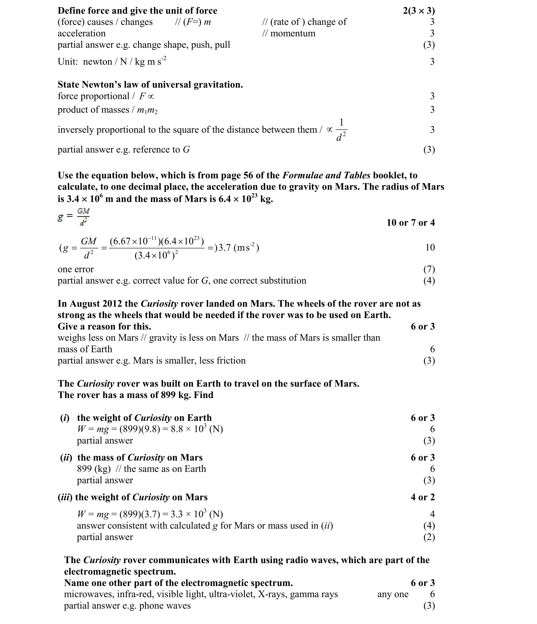 Solution for c08cab29-fe7b-459f-bc52-dc3d0df248d9