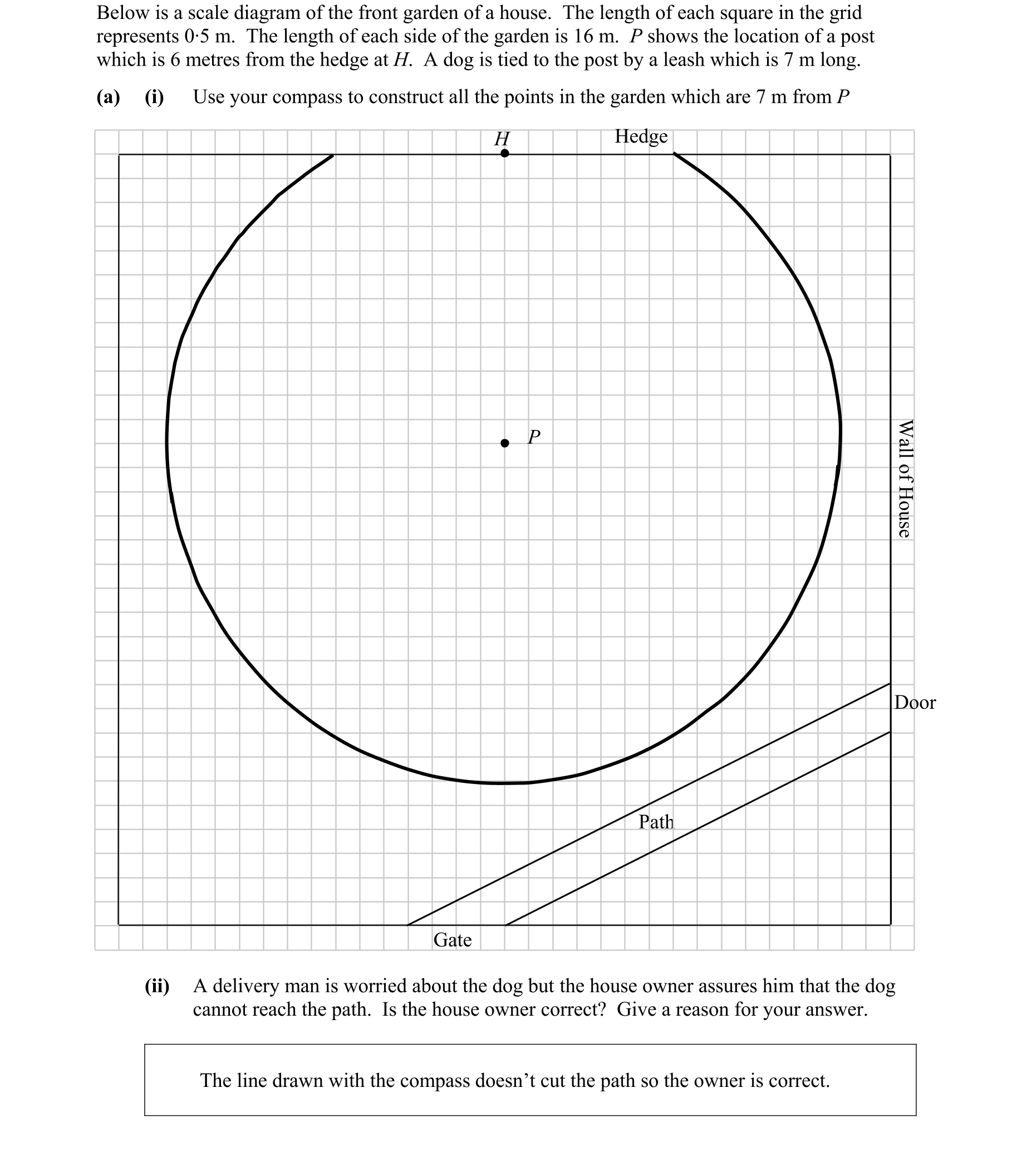 Solution for fe672b3b-78e7-45ce-9278-fbf77ad8b2c2