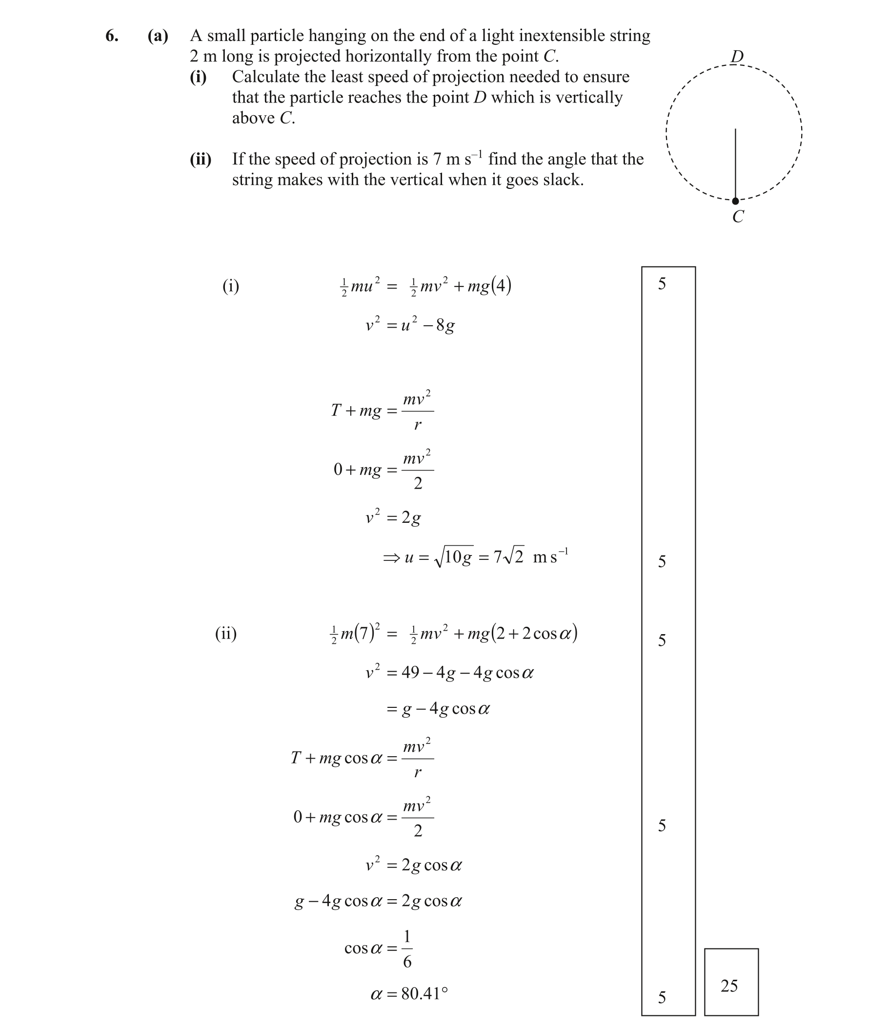 Solution for ffcb9251-ae31-4dfe-b1b9-07d3b7d1af33