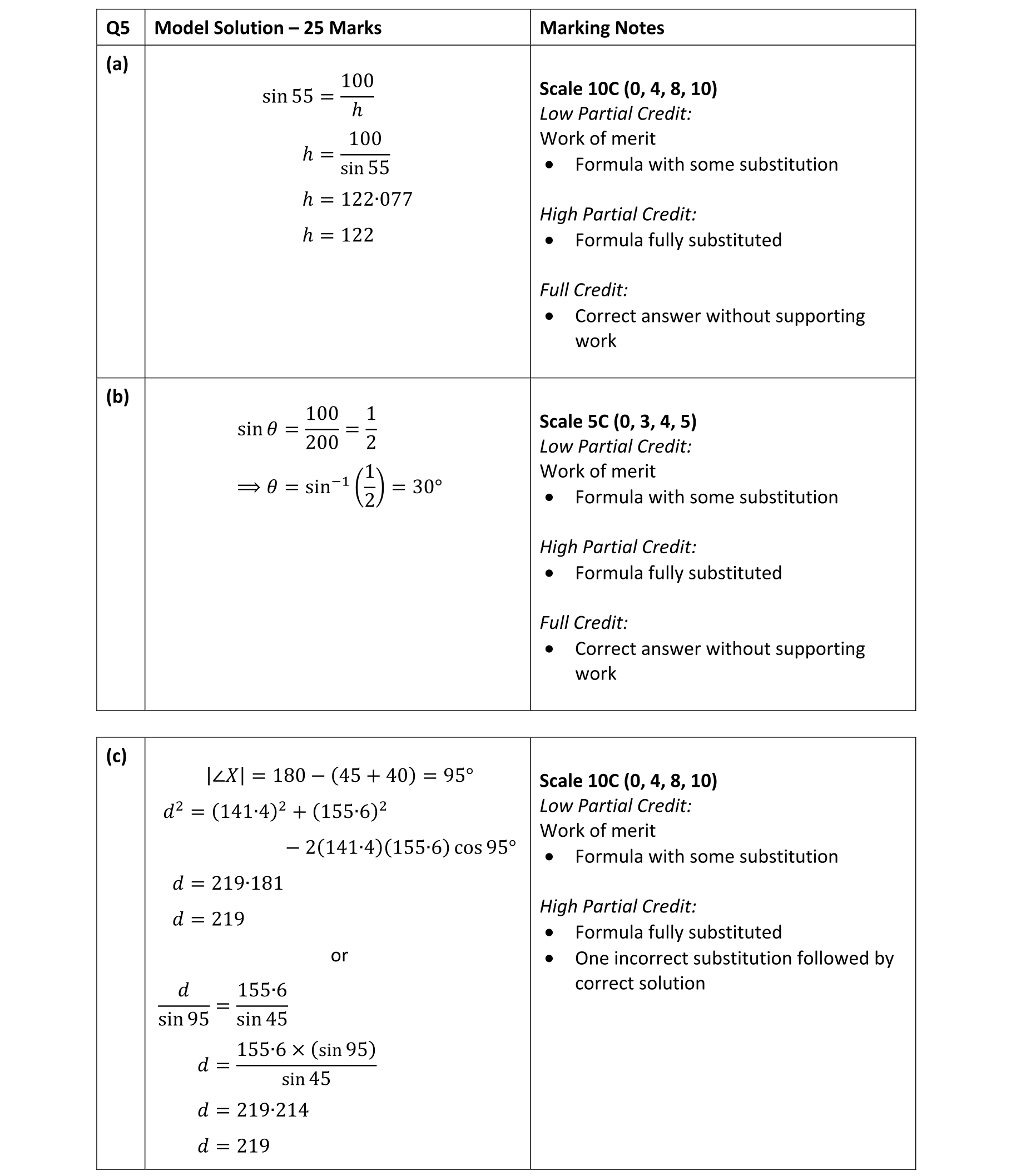 Solution for 6635061f-6e5c-45b8-80ca-92a3517d1701