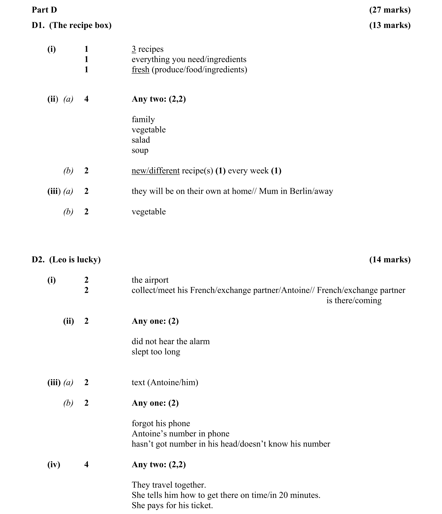 Solution for 8b00bdfb-3a67-415b-812e-5492fb02cf2b