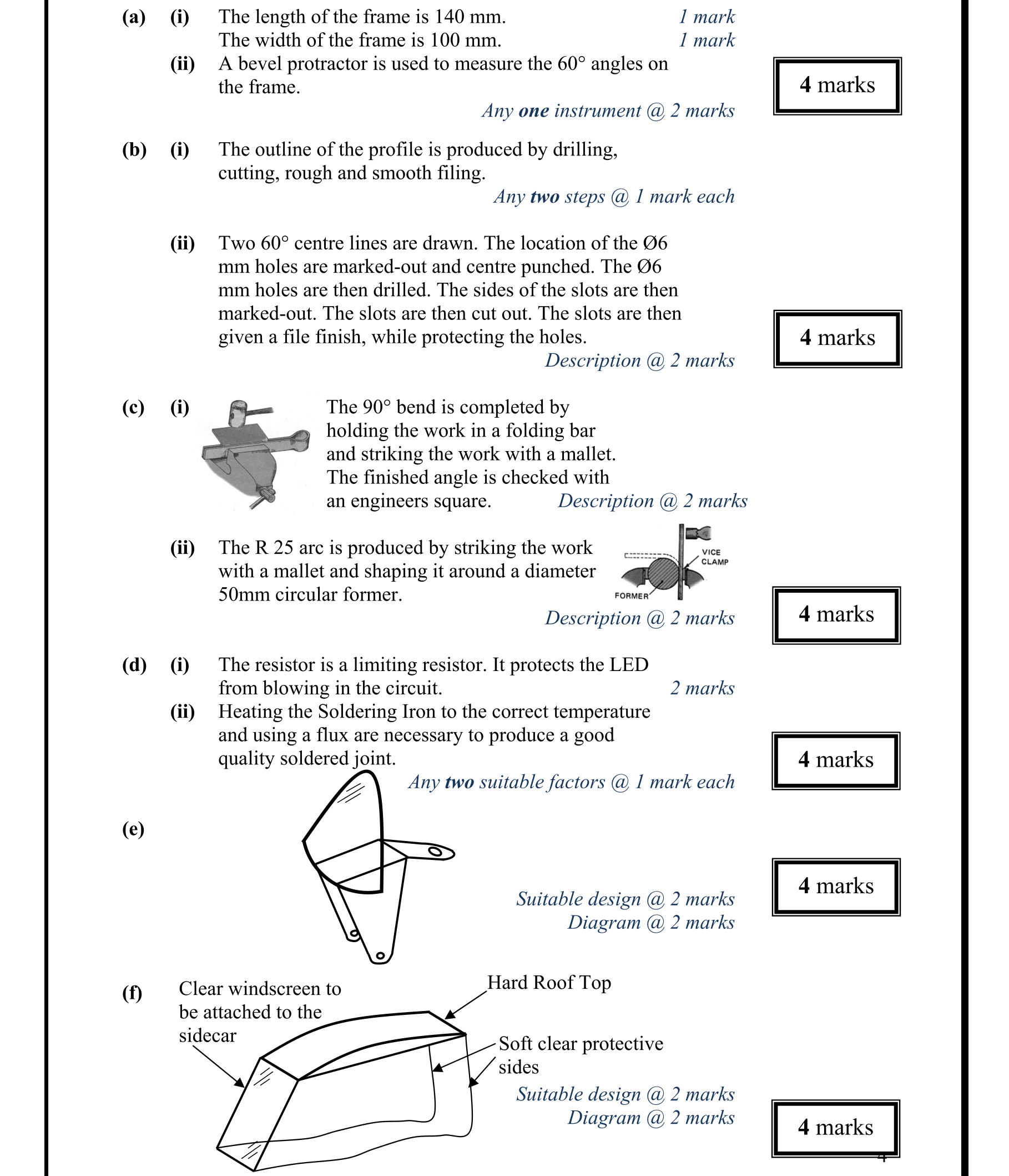 Solution for 2935186c-50cb-48ea-b831-3bfb5a844e7a