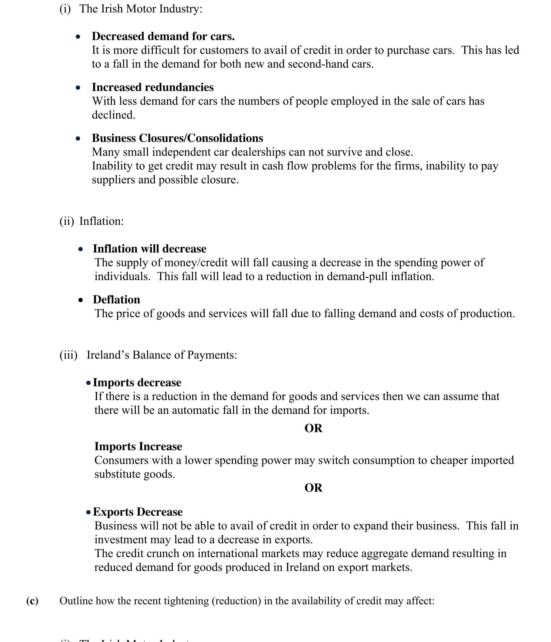 Solution for 7b91b3ff-acb8-4f46-913d-b6c62d9edbeb