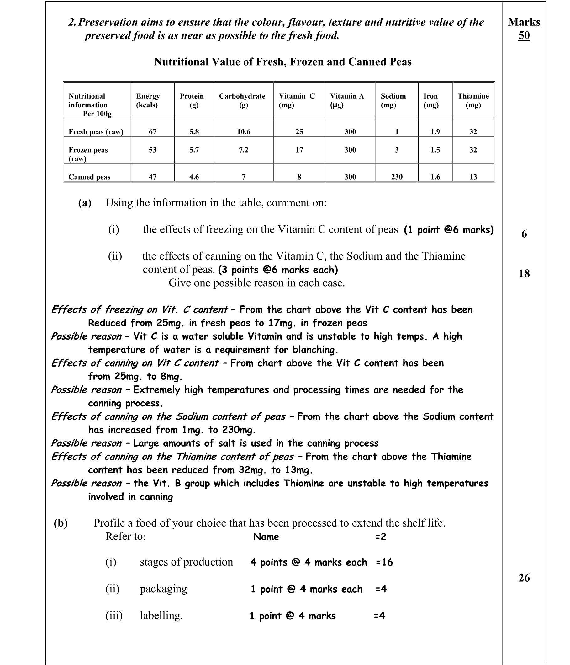 Solution for 703fd5a8-30c7-4100-8ea2-2d852d1027d8