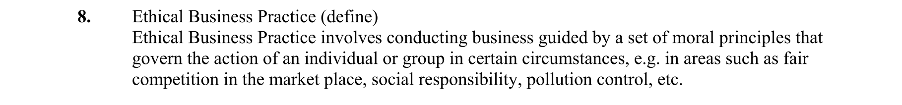 Solution for af143267-c30b-46ee-bf16-fe224046e8c1