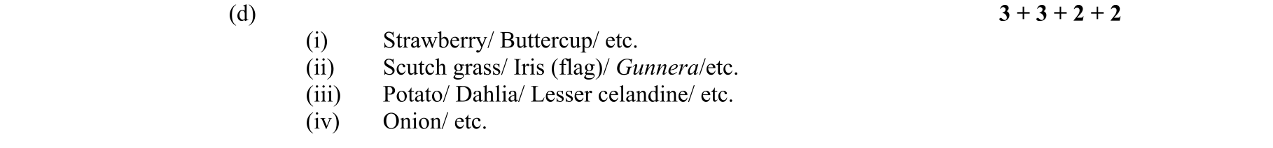 Solution for c5bd1414-a250-478a-8adc-8d5207414e48