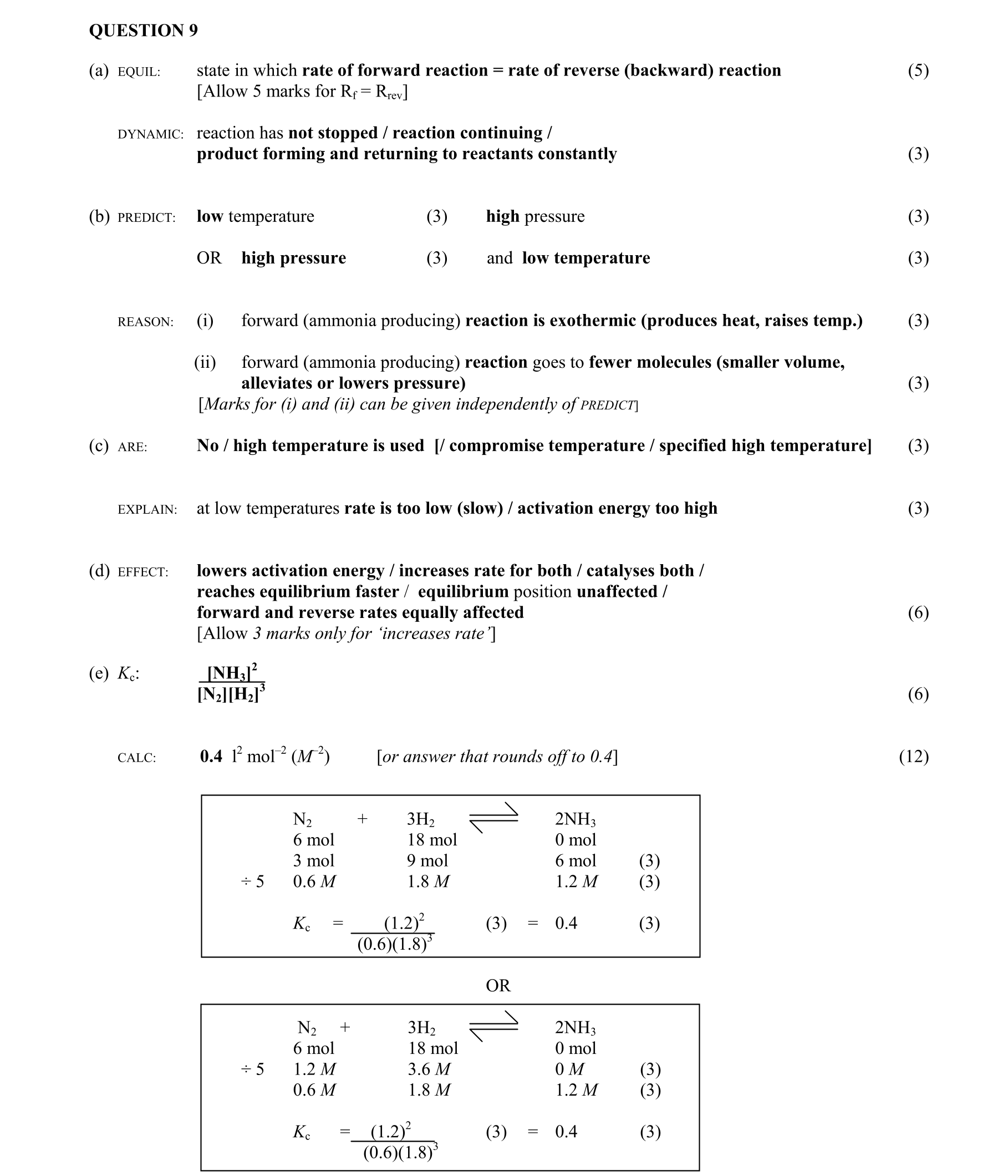 Solution for 8e9ced44-6c61-4801-9f24-d6f39d786267