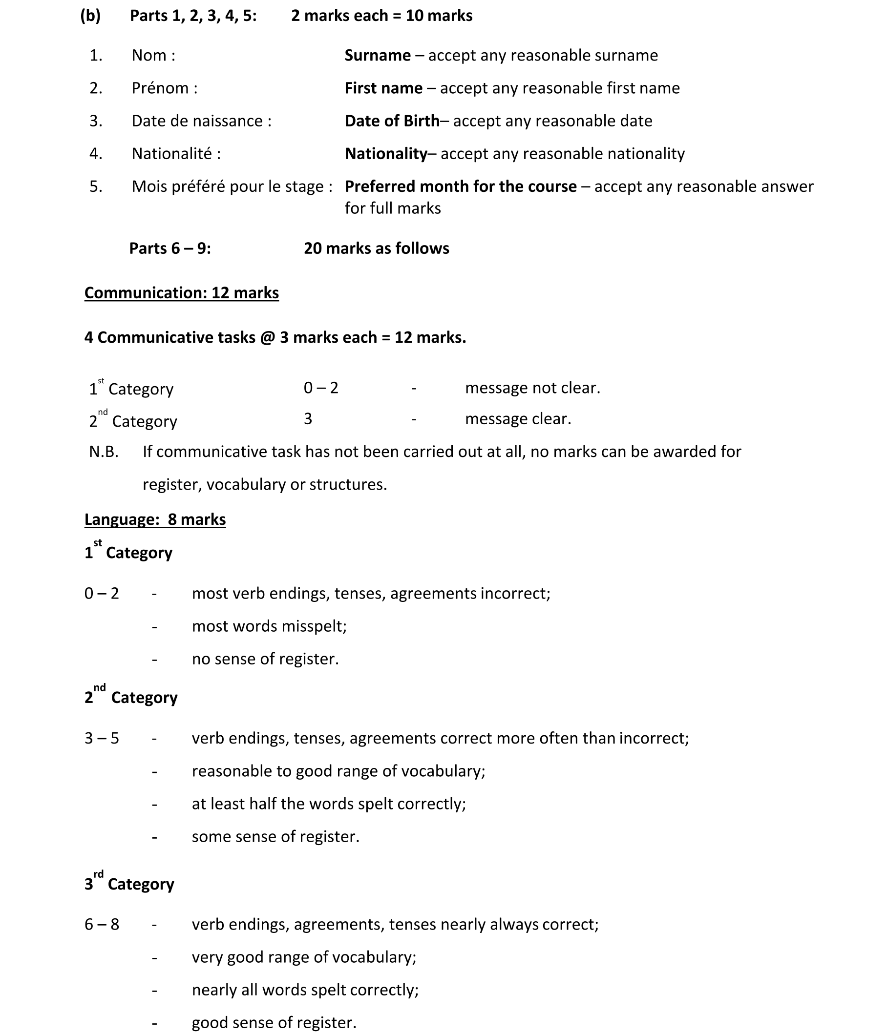 Solution for d092e922-0b8d-4406-a211-0f31bd871056