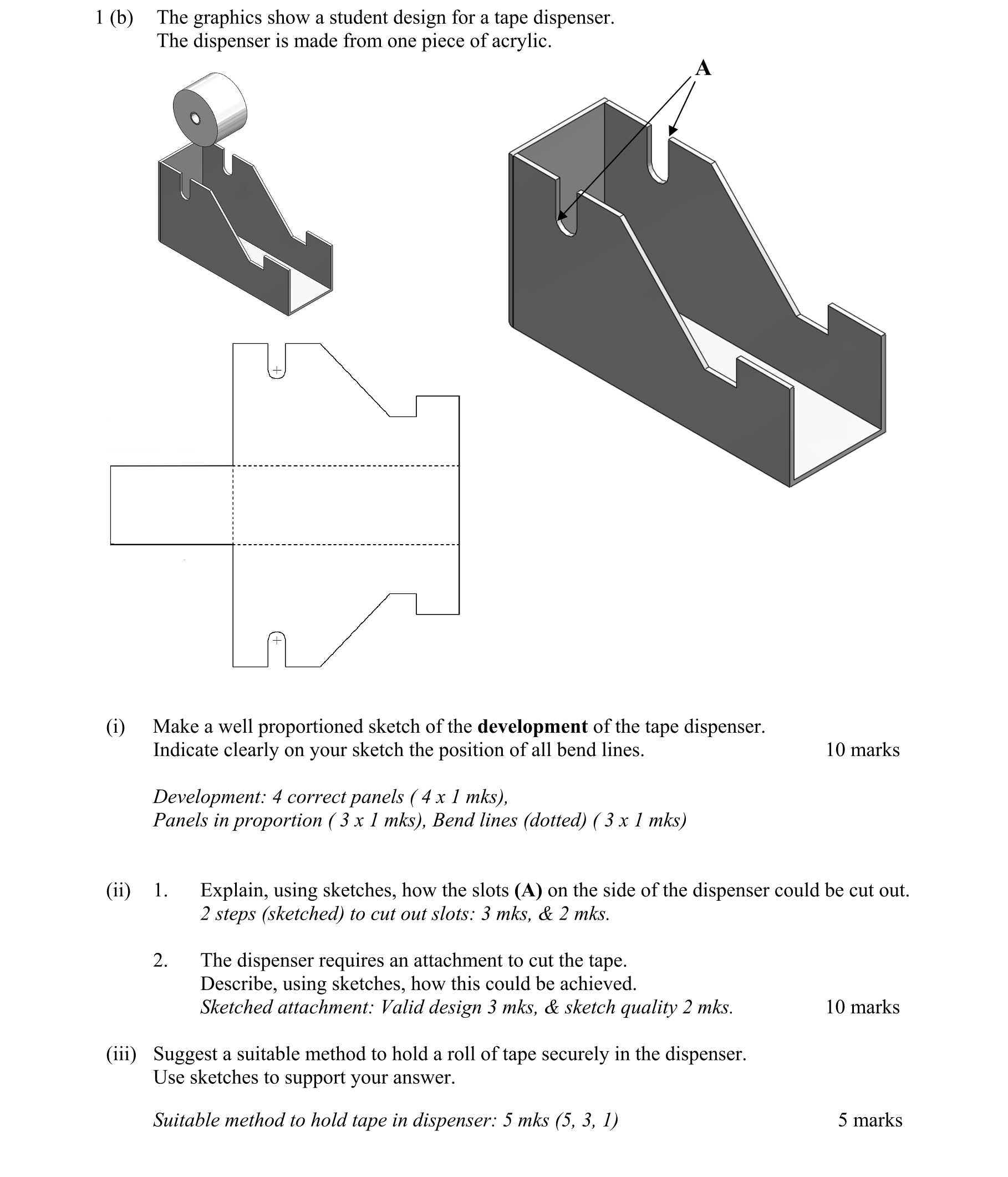 Solution for 8f789028-9770-4a46-986d-455af257c899