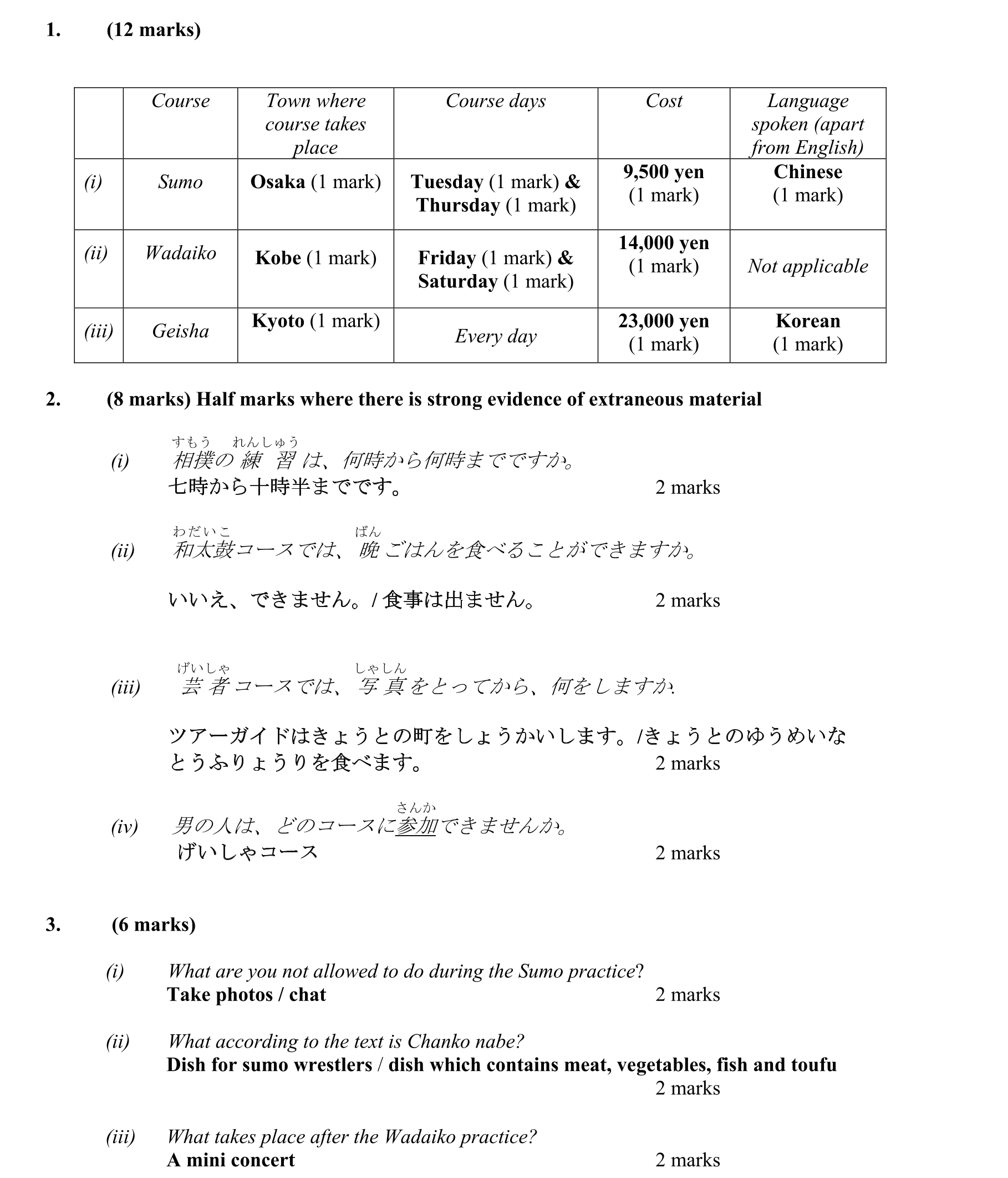 Solution for c729cb80-815c-45a0-ab1b-47b34c21e73a