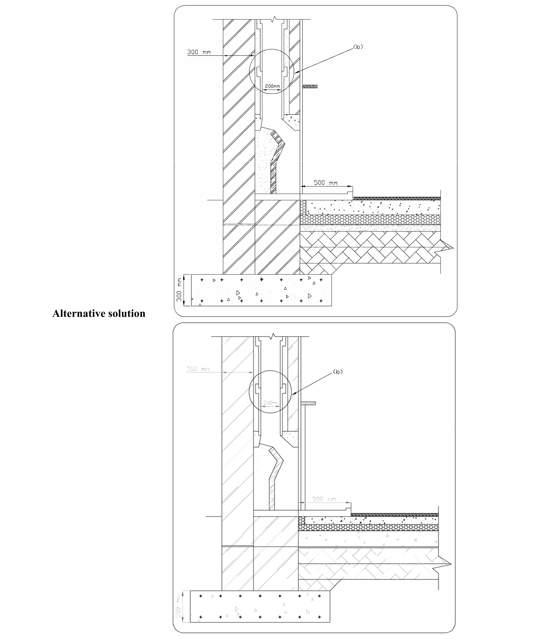 Solution for 3eaa8919-153e-41ea-8776-e790a5c426c4