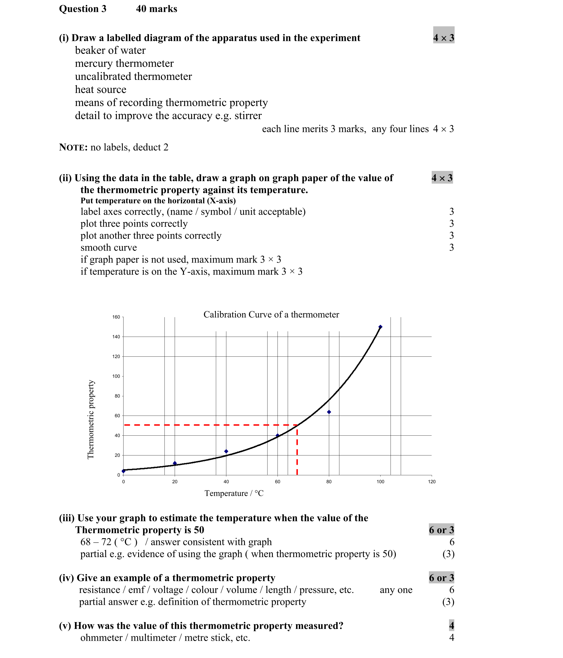 Solution for 78385e40-0fc5-4afb-a544-65d9947c0408