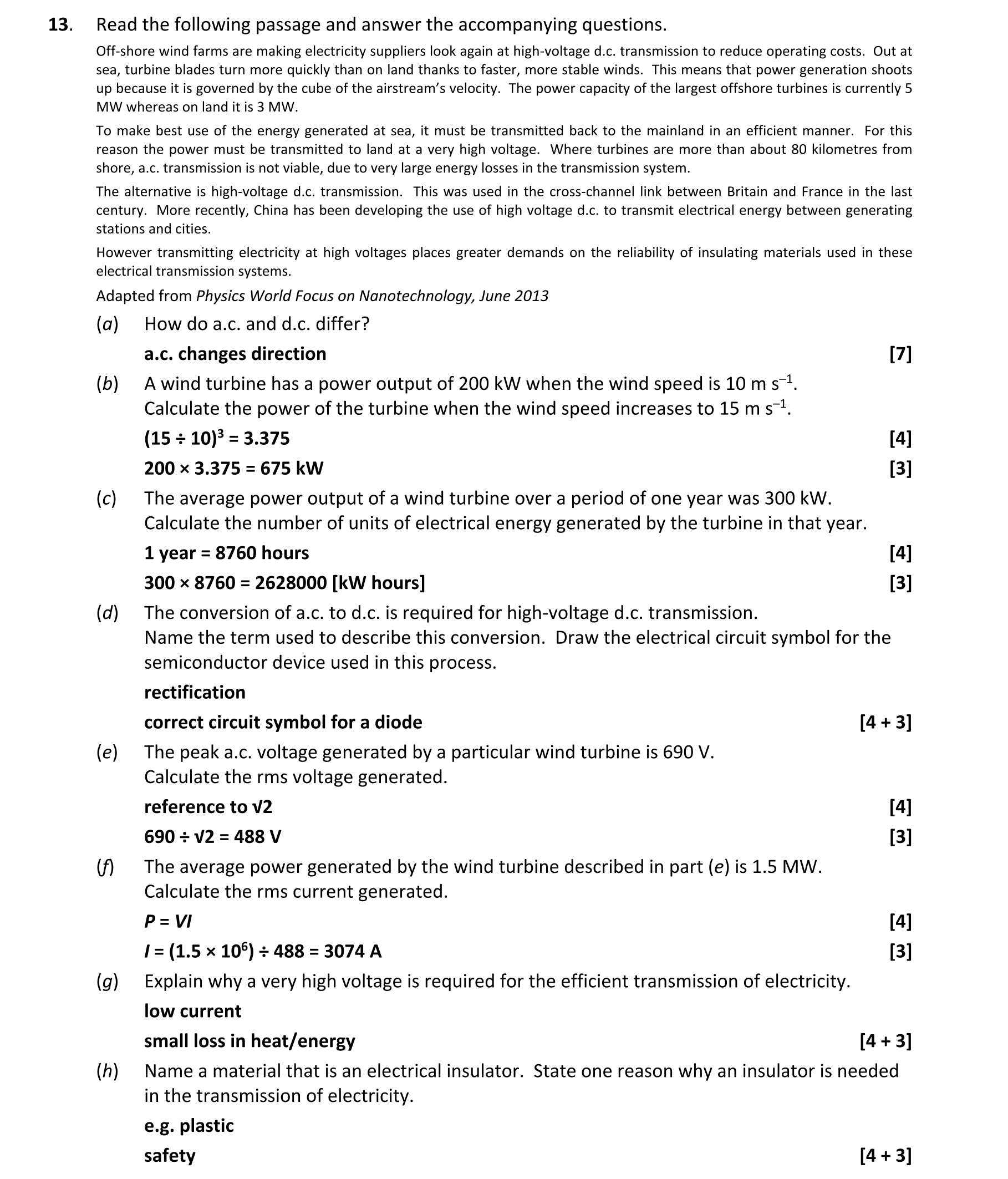 Solution for c7370995-8c41-4673-8ee7-cdb3fb35f71a