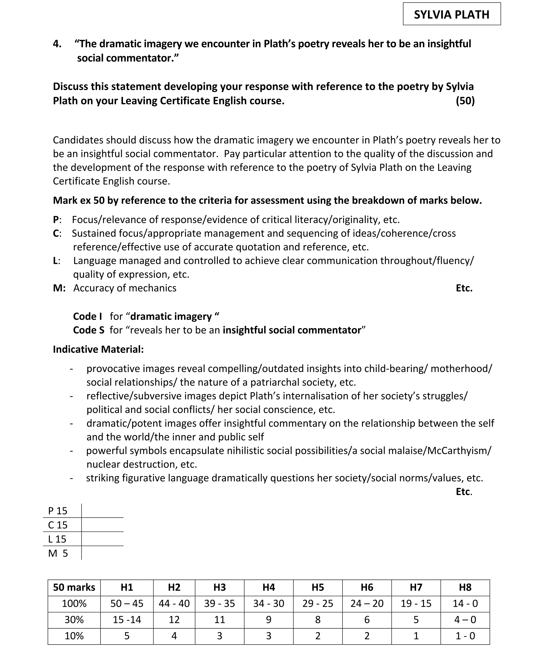 Solution for 6a0eda22-d924-4a5a-a209-c477ce455404