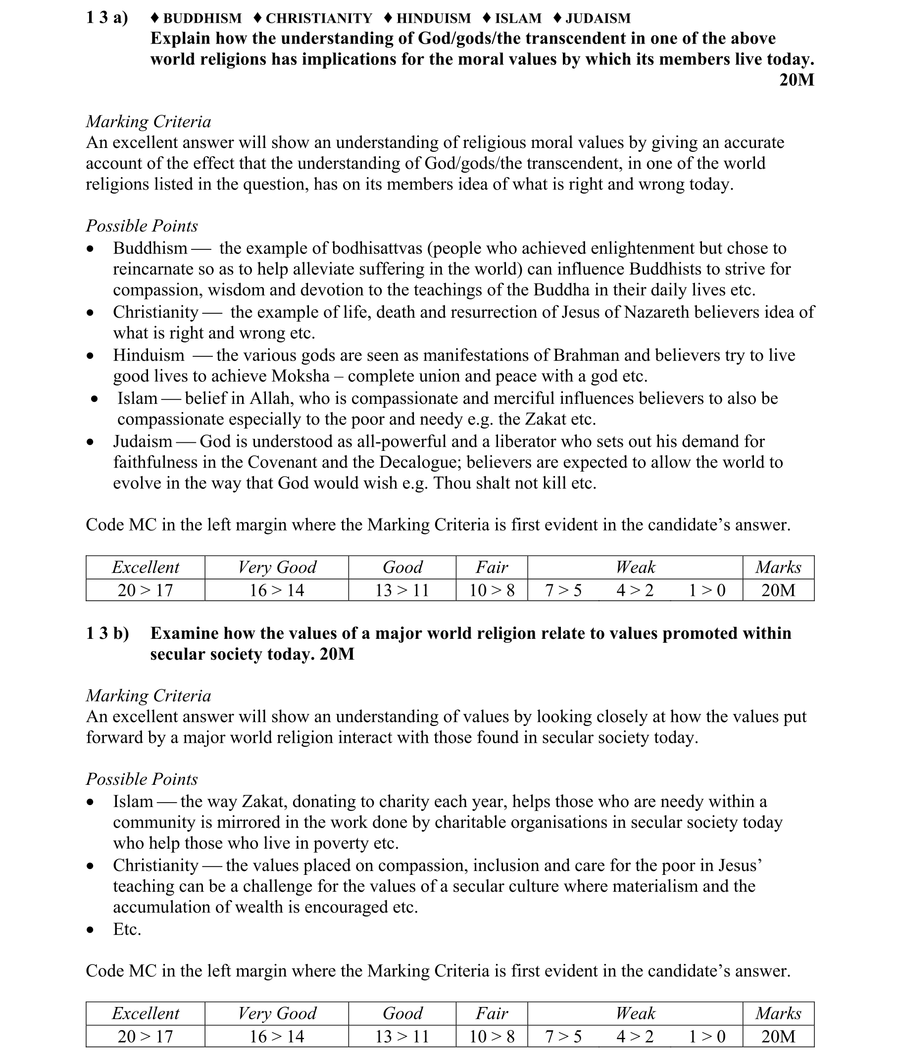 Solution for ee891785-76e3-495a-9bf2-8a11633e6e8b