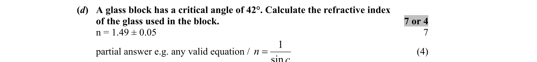 Solution for 1fb4e955-cfca-4780-a26c-6b9bf3b47f35
