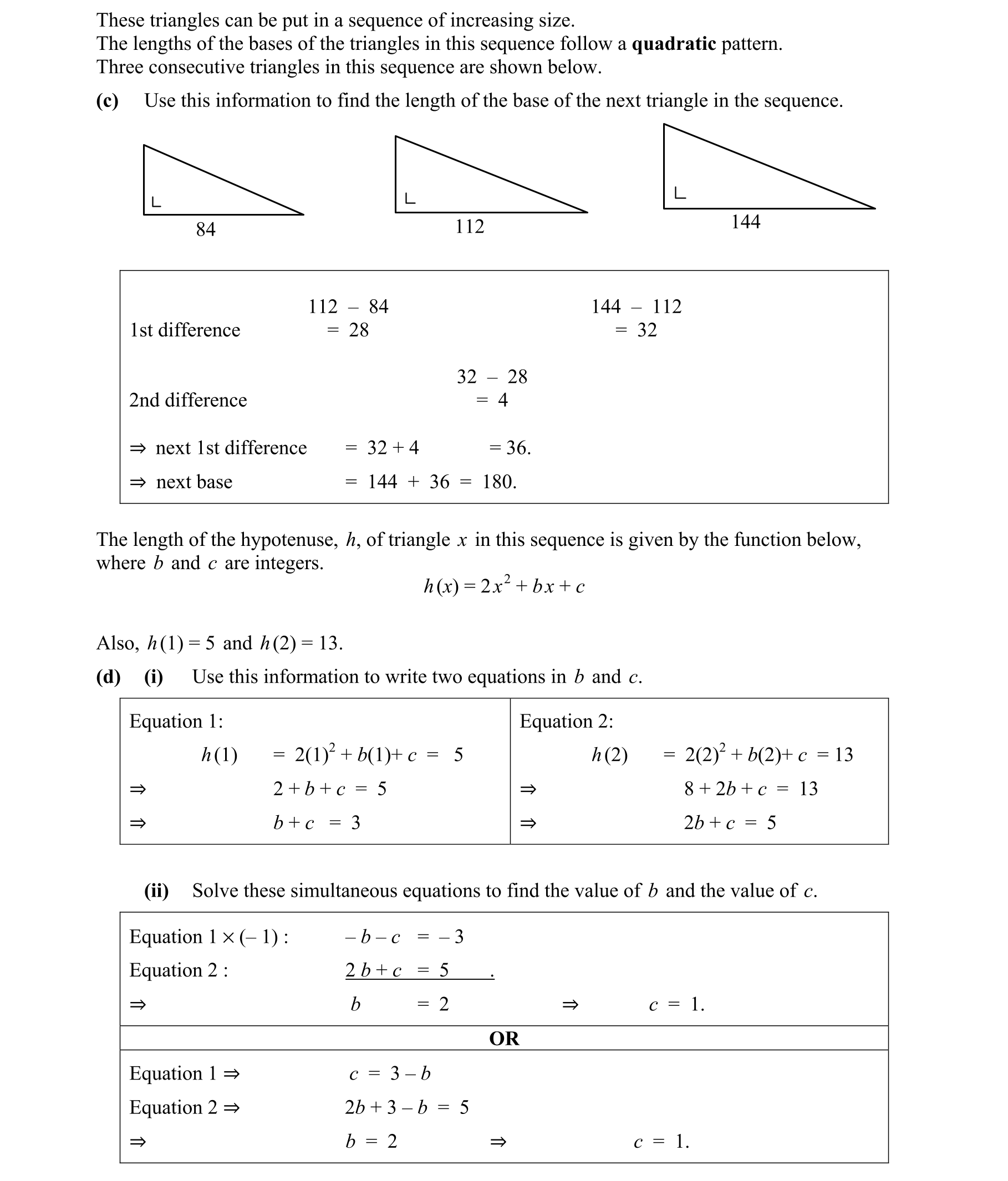 Solution for b039a655-d602-4111-9cf9-22421fde86e0