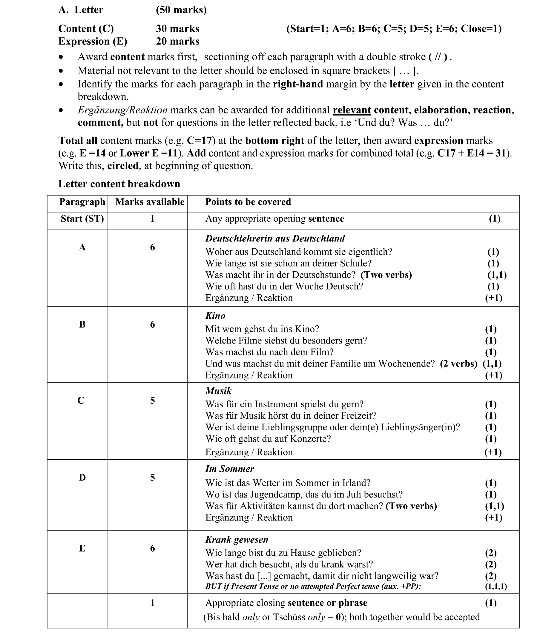 Solution for dbc7306e-514e-449d-85b7-f895f8b28543