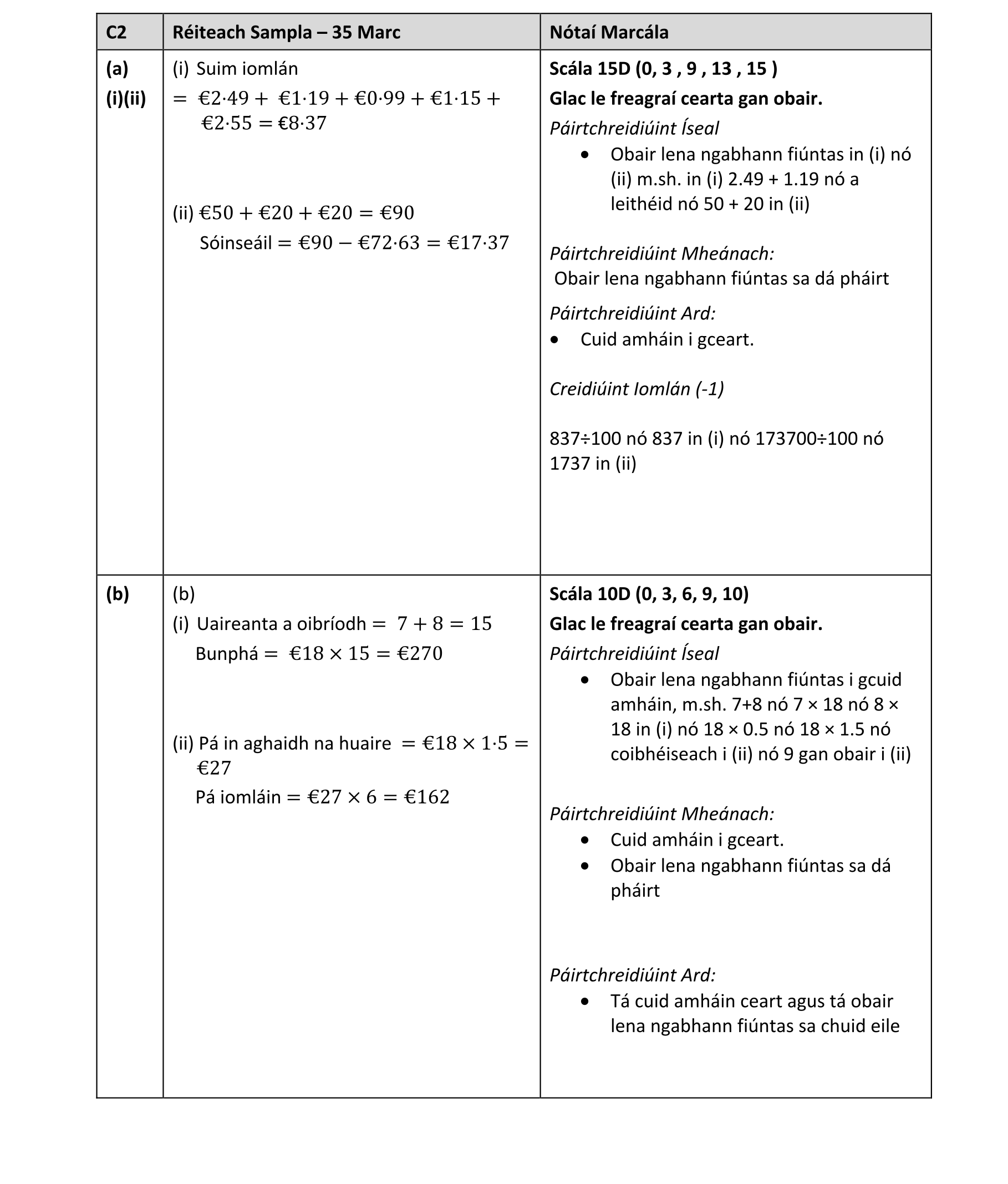 Solution for 24078695-d608-4d37-9223-17f38a0689de