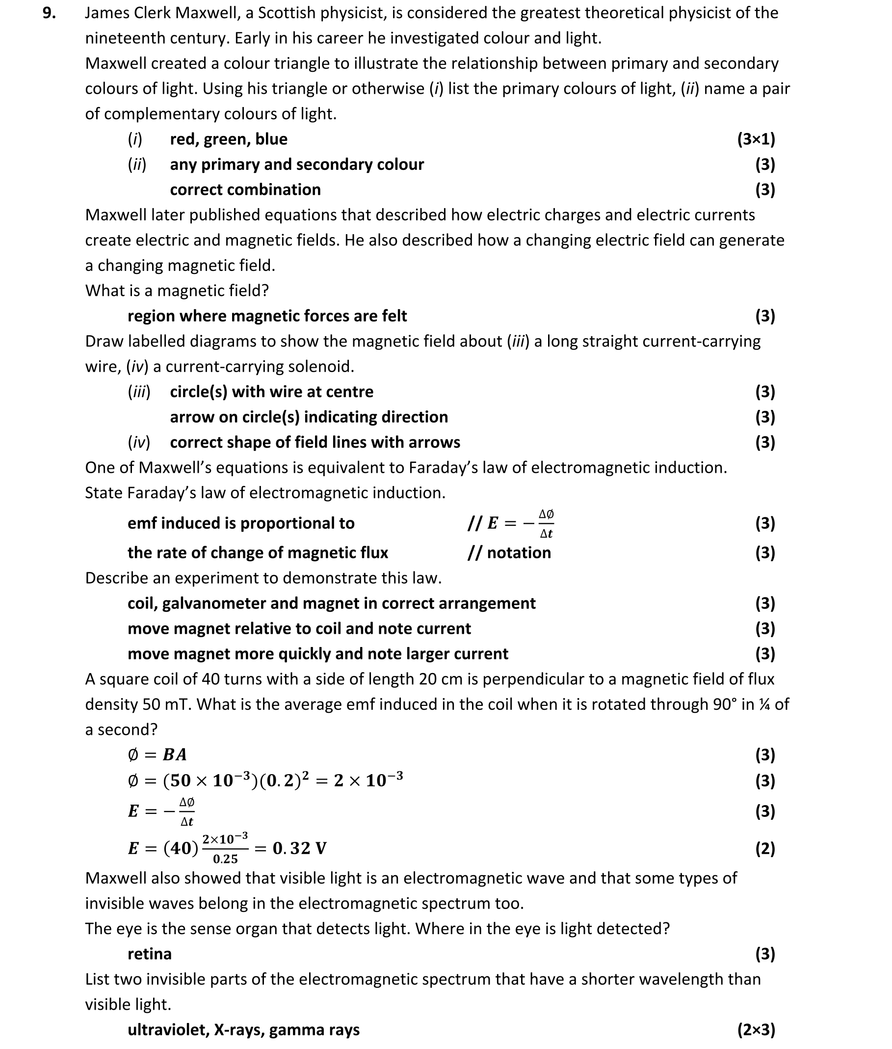 Solution for 3a409363-a7d8-4f68-80e7-9d5ac7586252