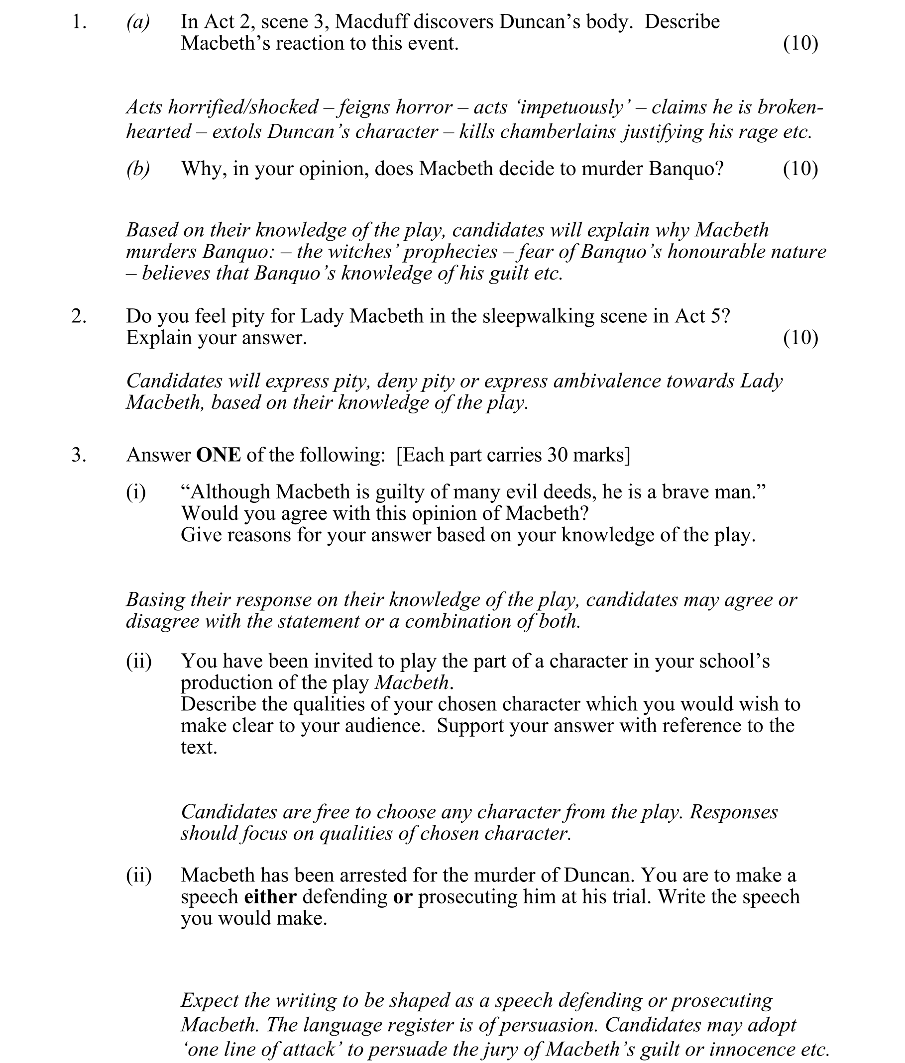 Solution for b48d5226-4805-4bca-9a62-29b719e1dace