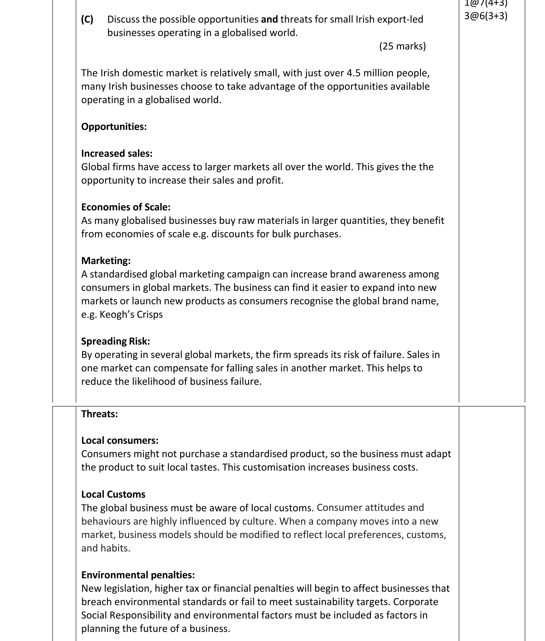 Solution for 90ca0398-3711-43ec-b241-b0c38c52c610