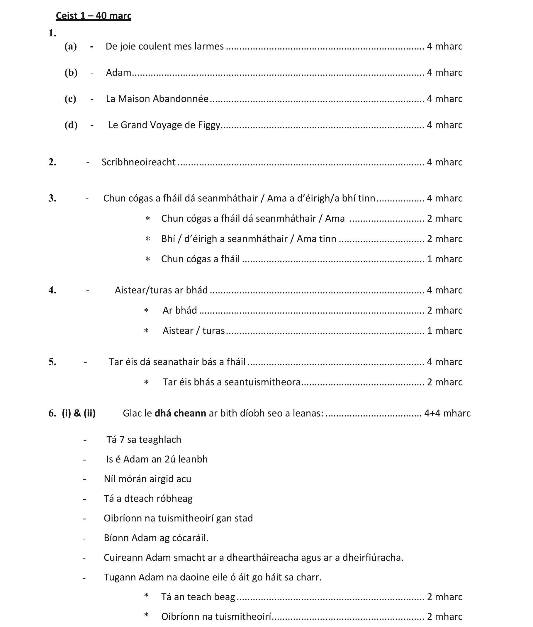Solution for c9ee69b4-78ef-4b20-b9fb-2df1a611c497